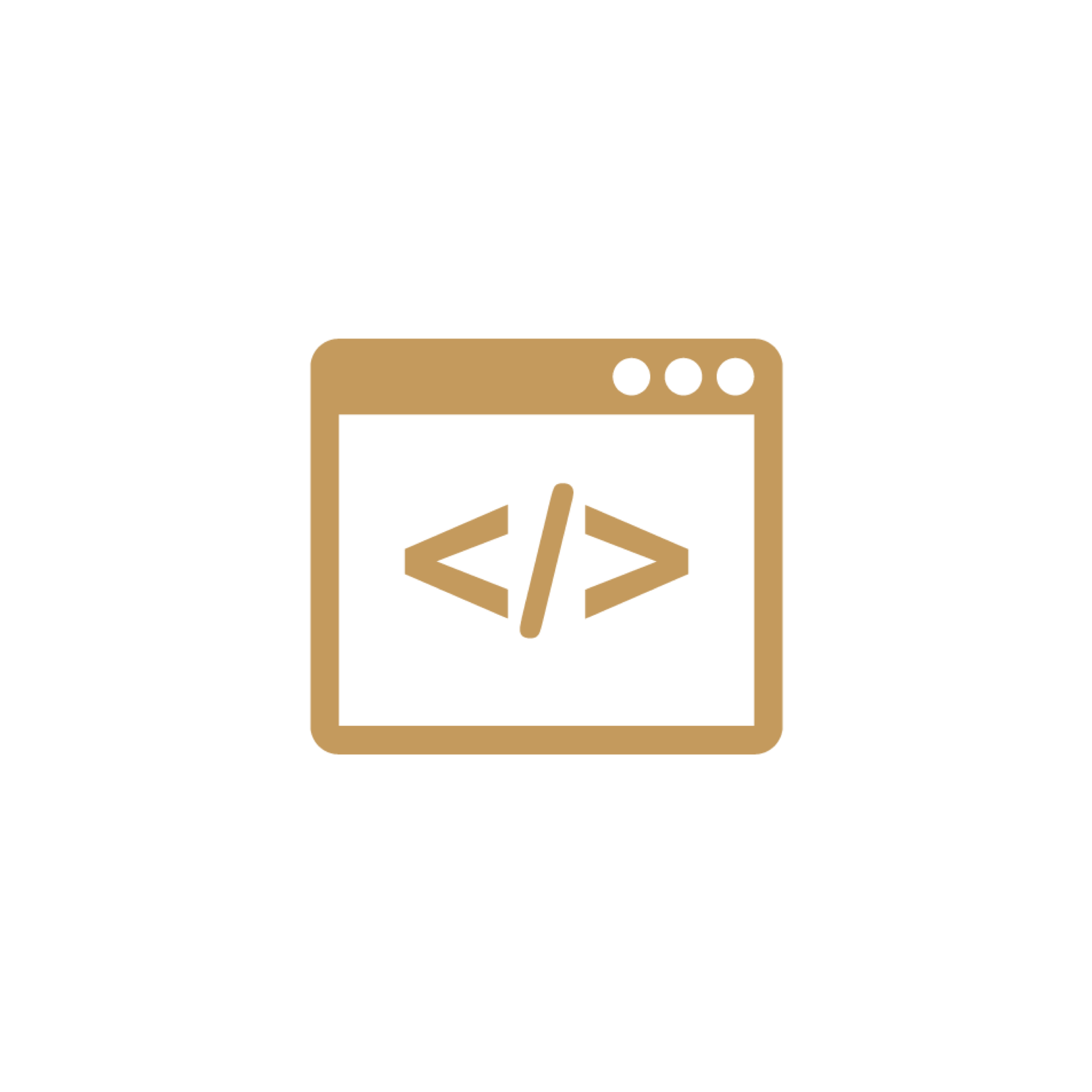 CustomCode.png