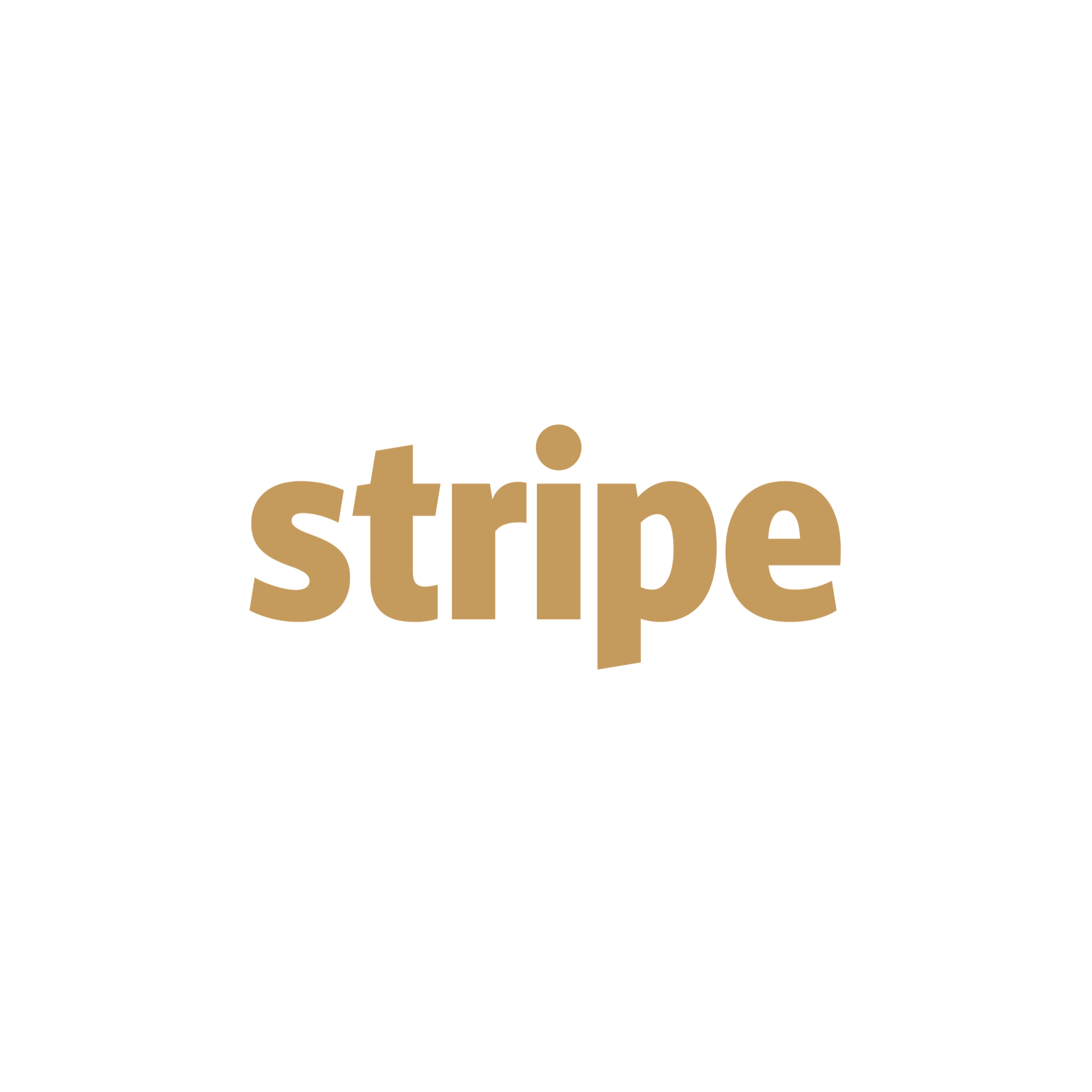 Stripe.png