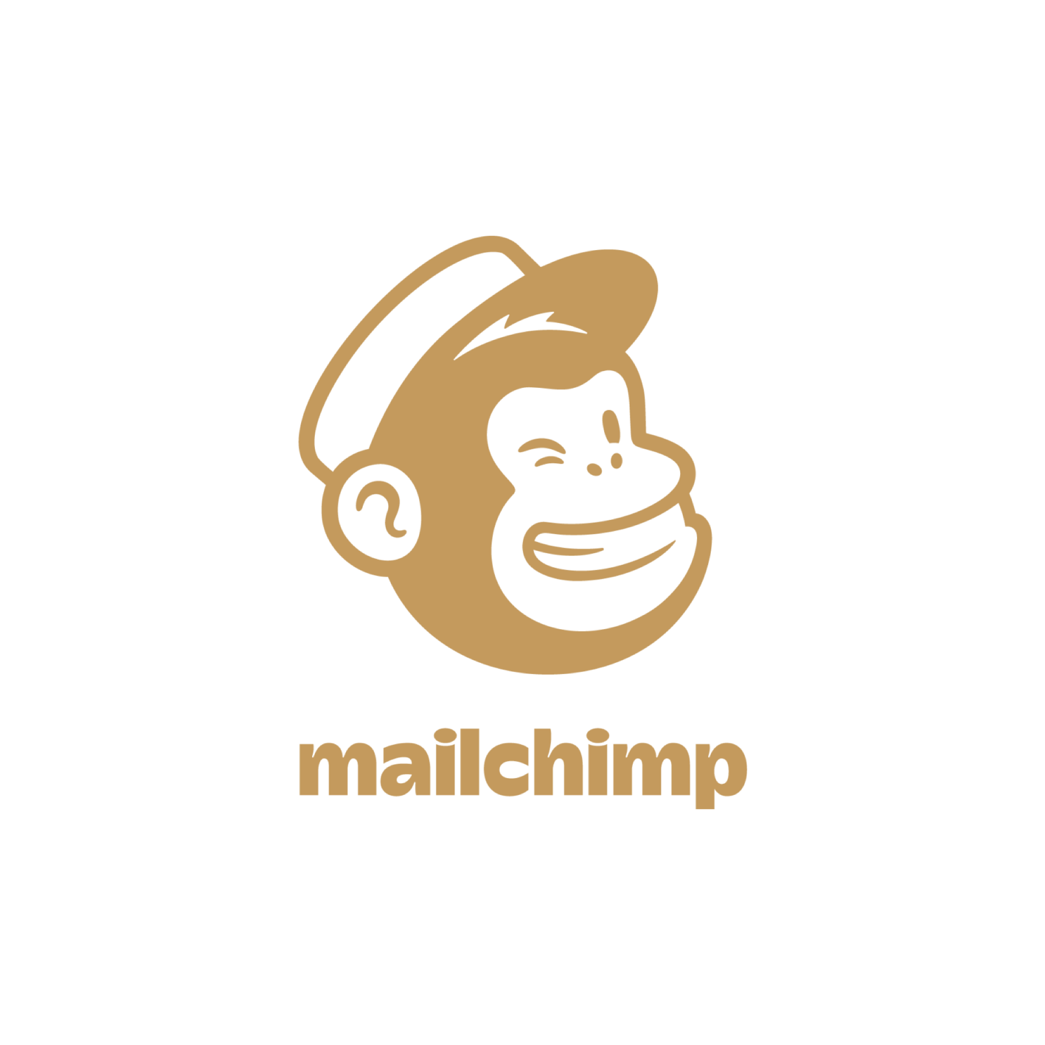 Mailchimp.png