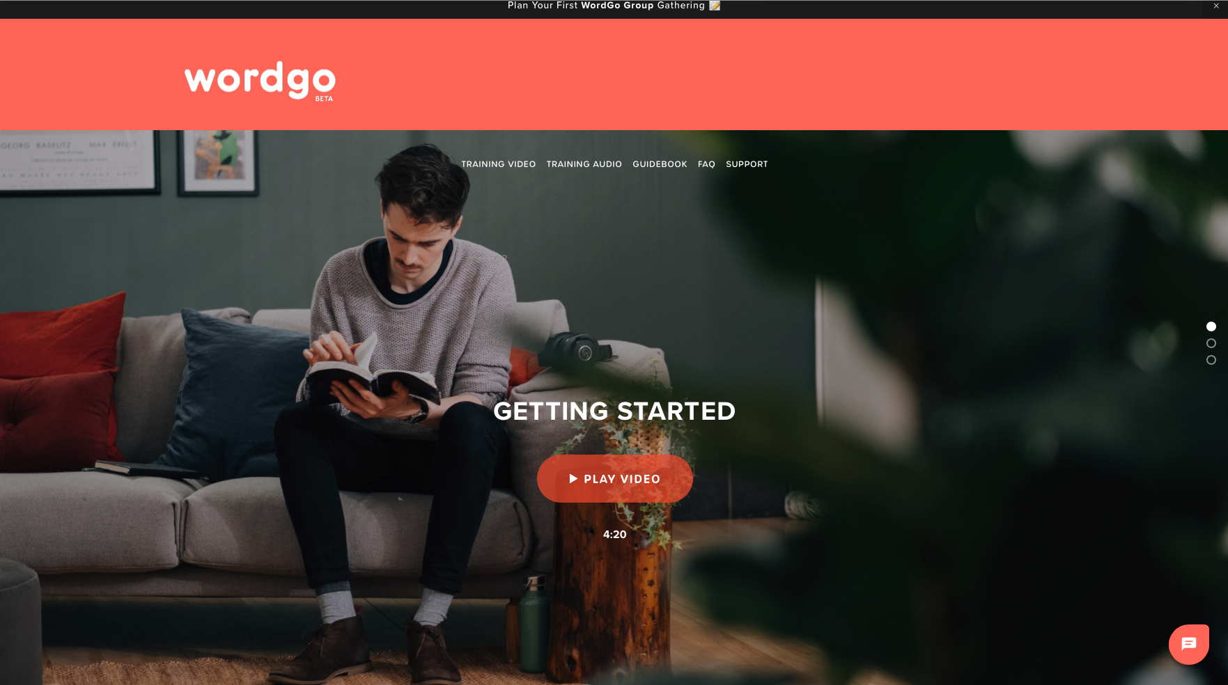 Screen Shot 2019-04-19 at 4.56.03 PM.png