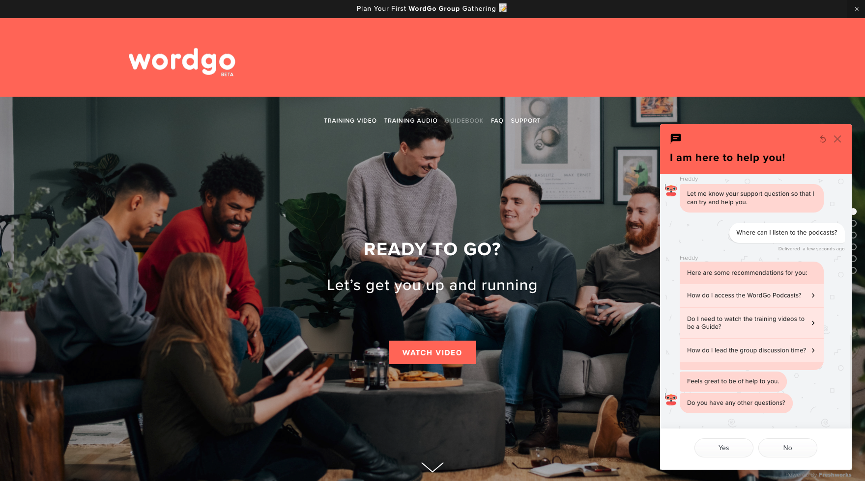 Screen Shot 2019-04-19 at 4.57.07 PM.png