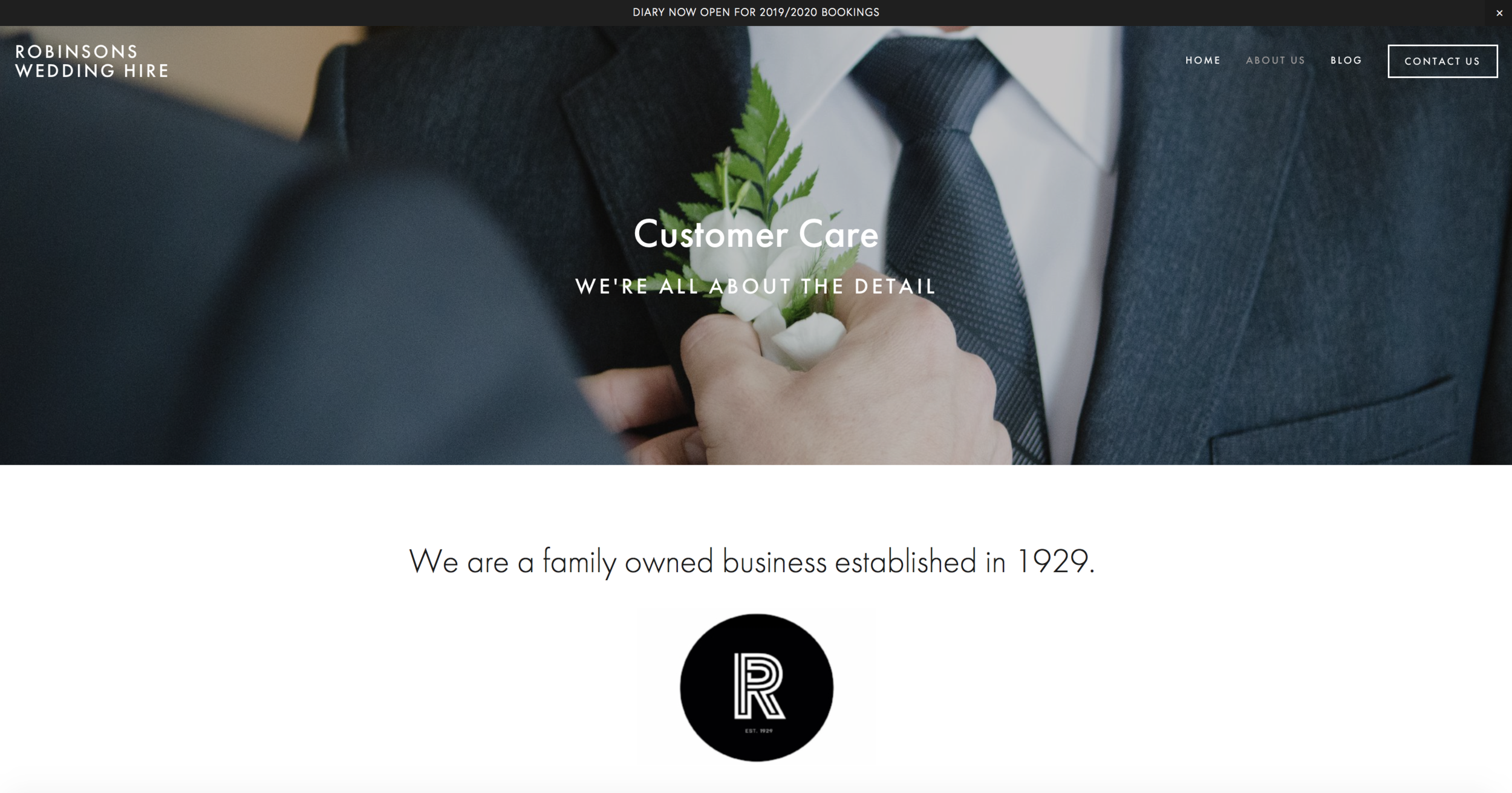 Screen Shot 2019-05-02 at 11.24.26 PM.png
