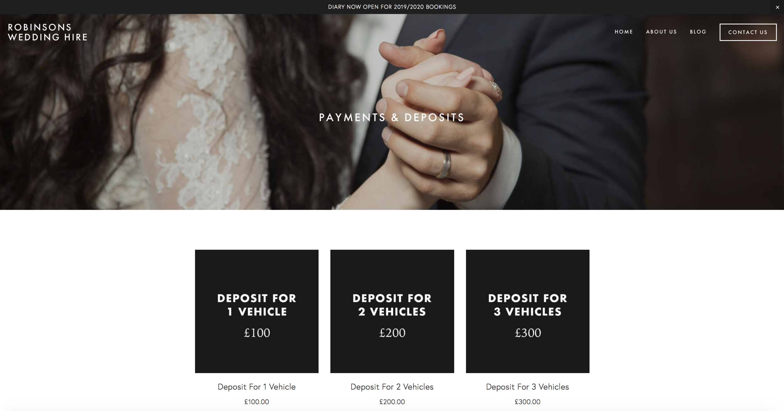 Screen Shot 2019-05-02 at 11.25.10 PM.png