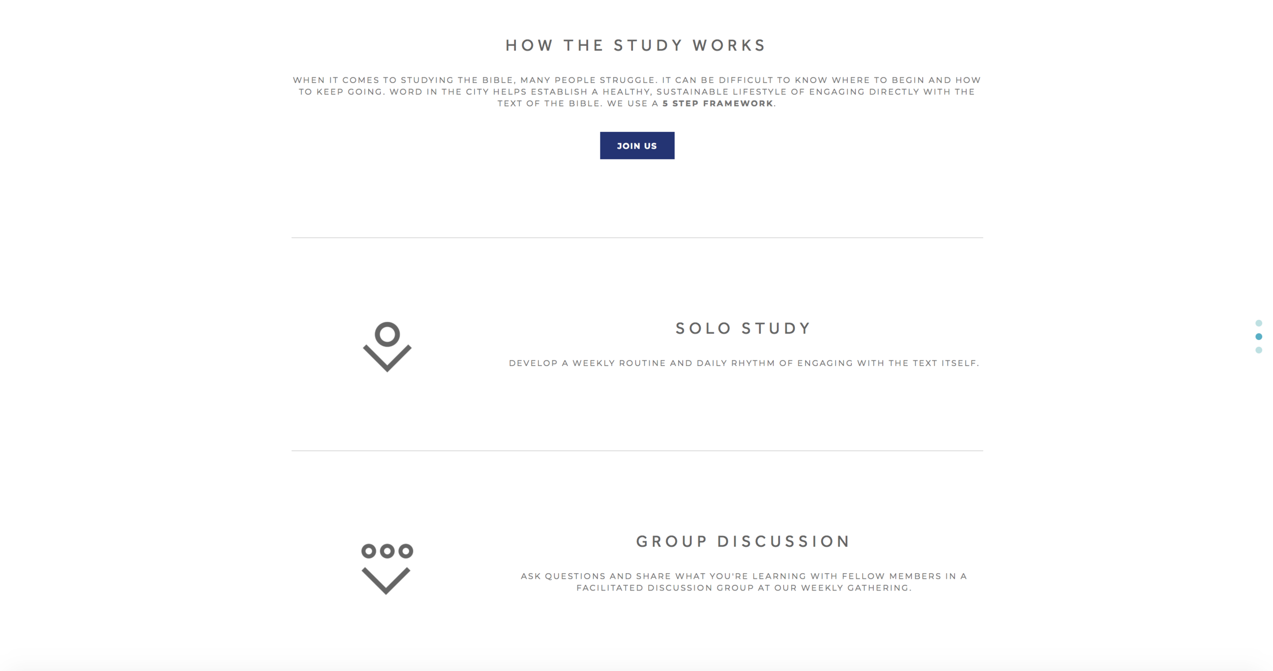 Screen Shot 2019-05-02 at 11.32.24 PM.png
