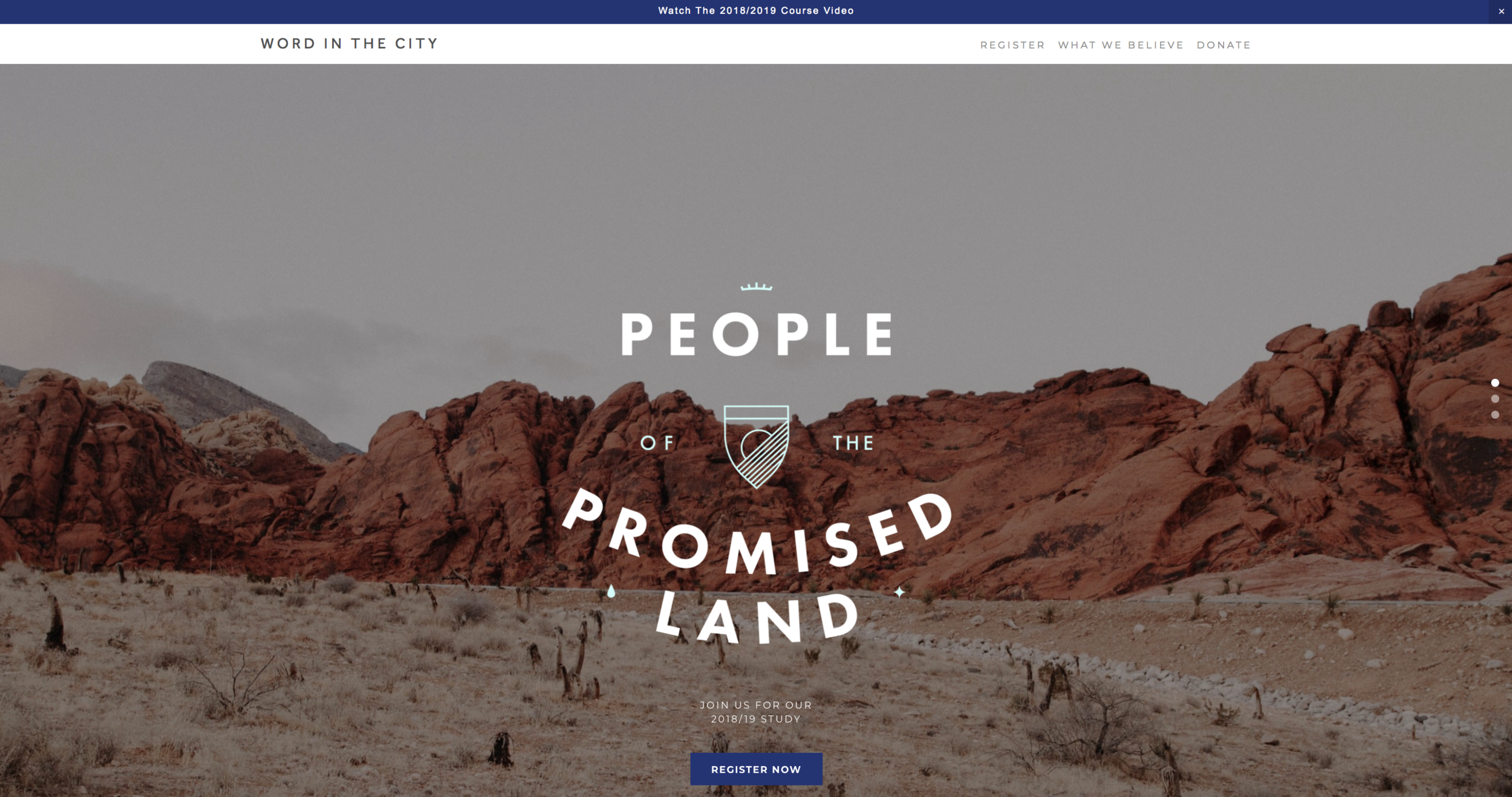 Screen Shot 2019-05-02 at 11.31.39 PM.png