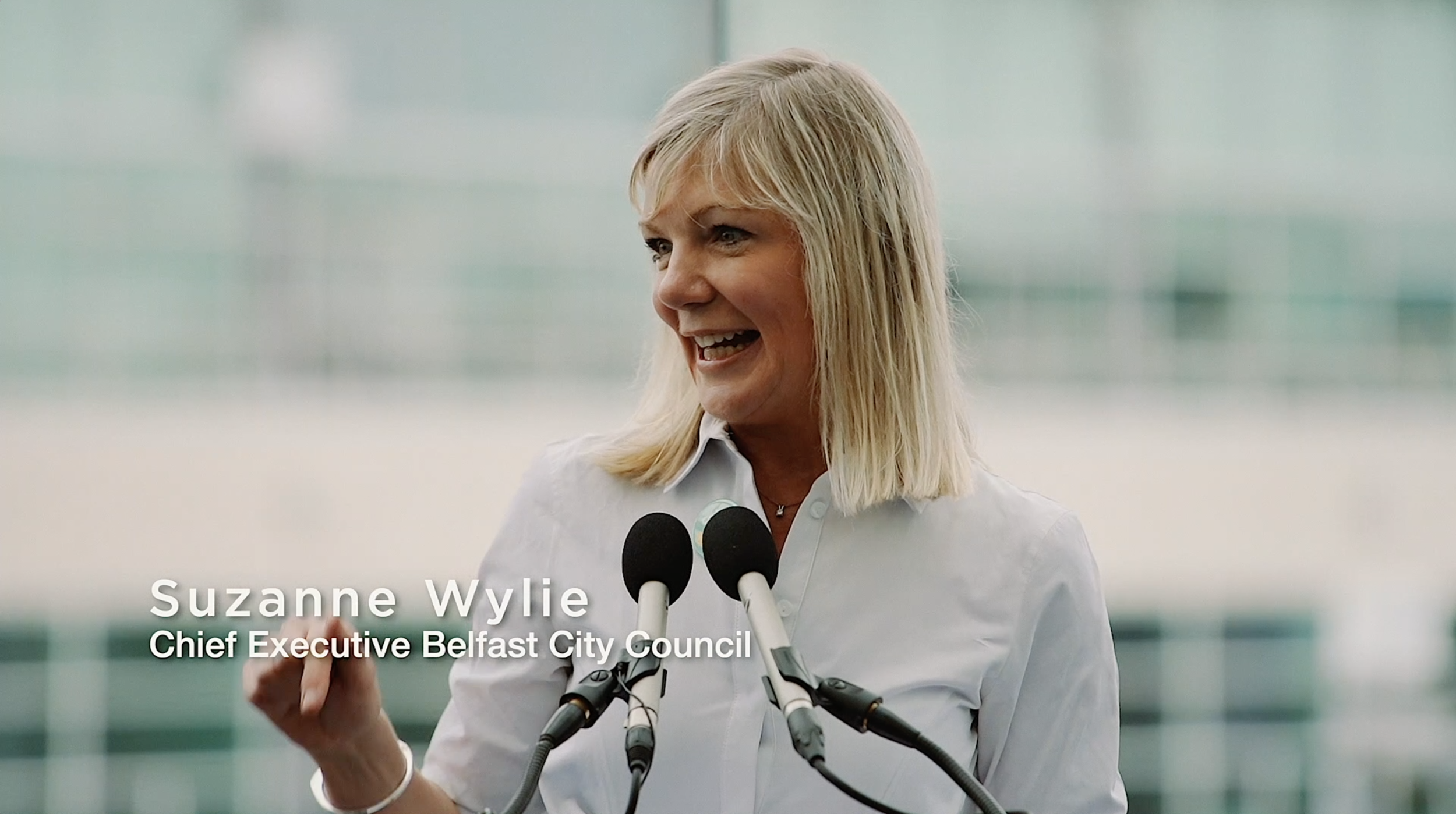 Screen Shot 2019-06-08 at 11.16.49 AM.png