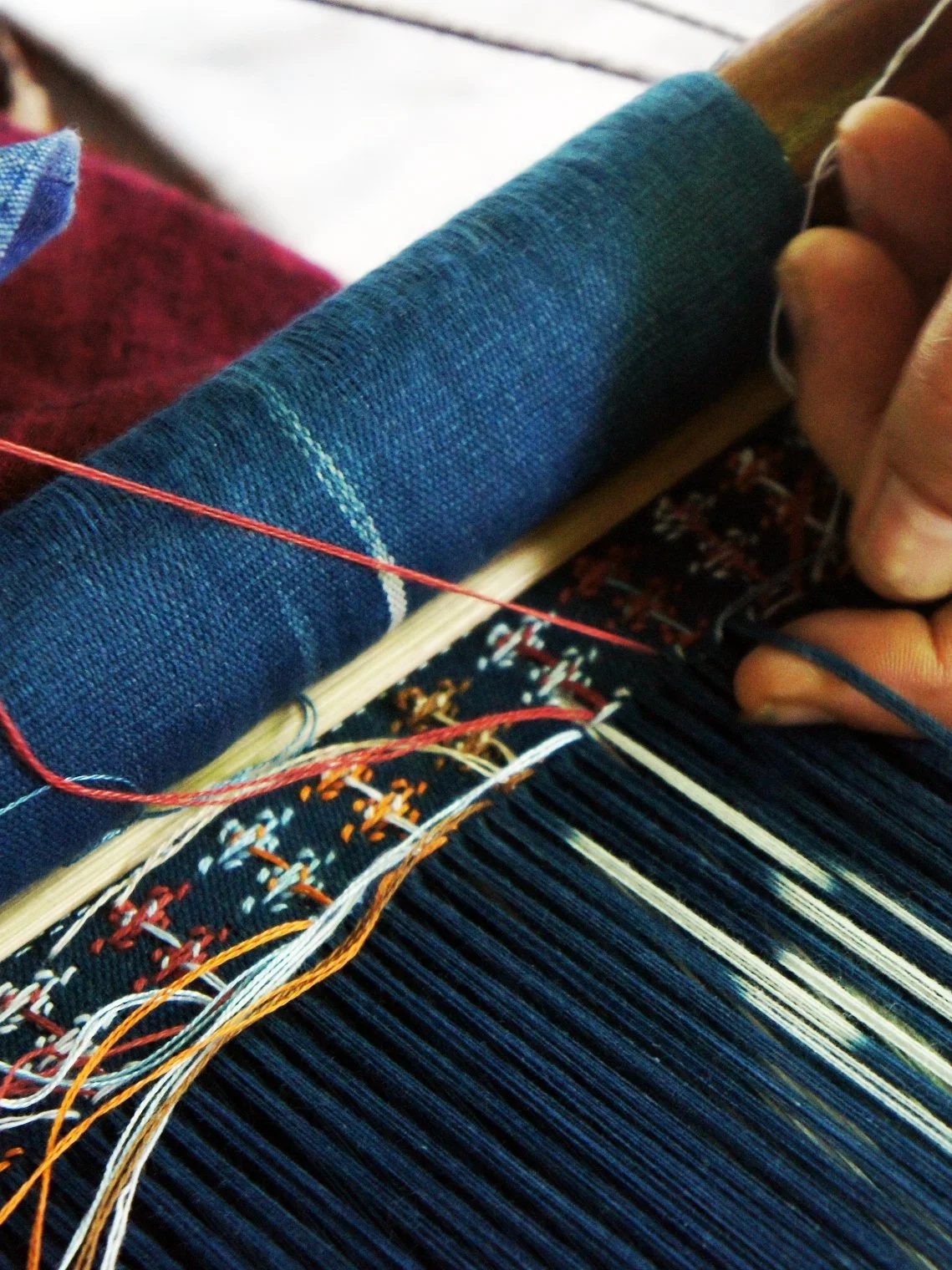 Offset-weave.jpg