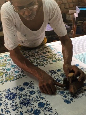 Mehera.jpg