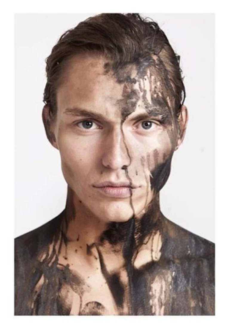 Photo by Trine Kjergård Kristensen