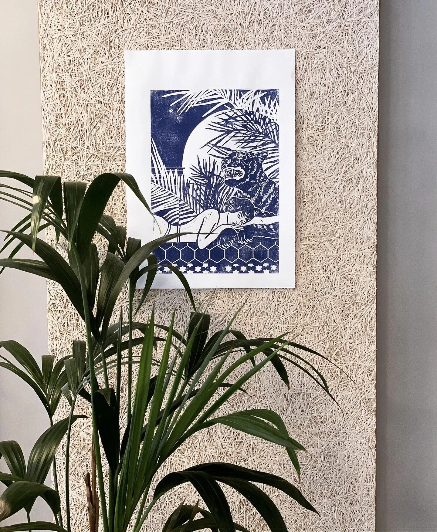 36087827-5ACA-4AFF-9AB9-649B95E191FE