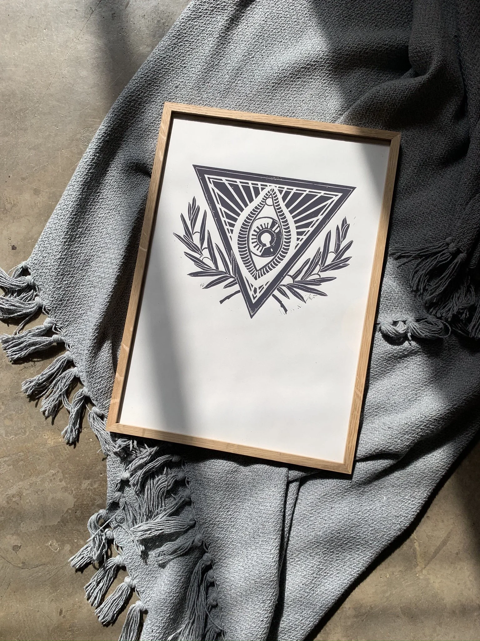 0F745B93-B7D3-4822-942A-F2EEABB5DF17