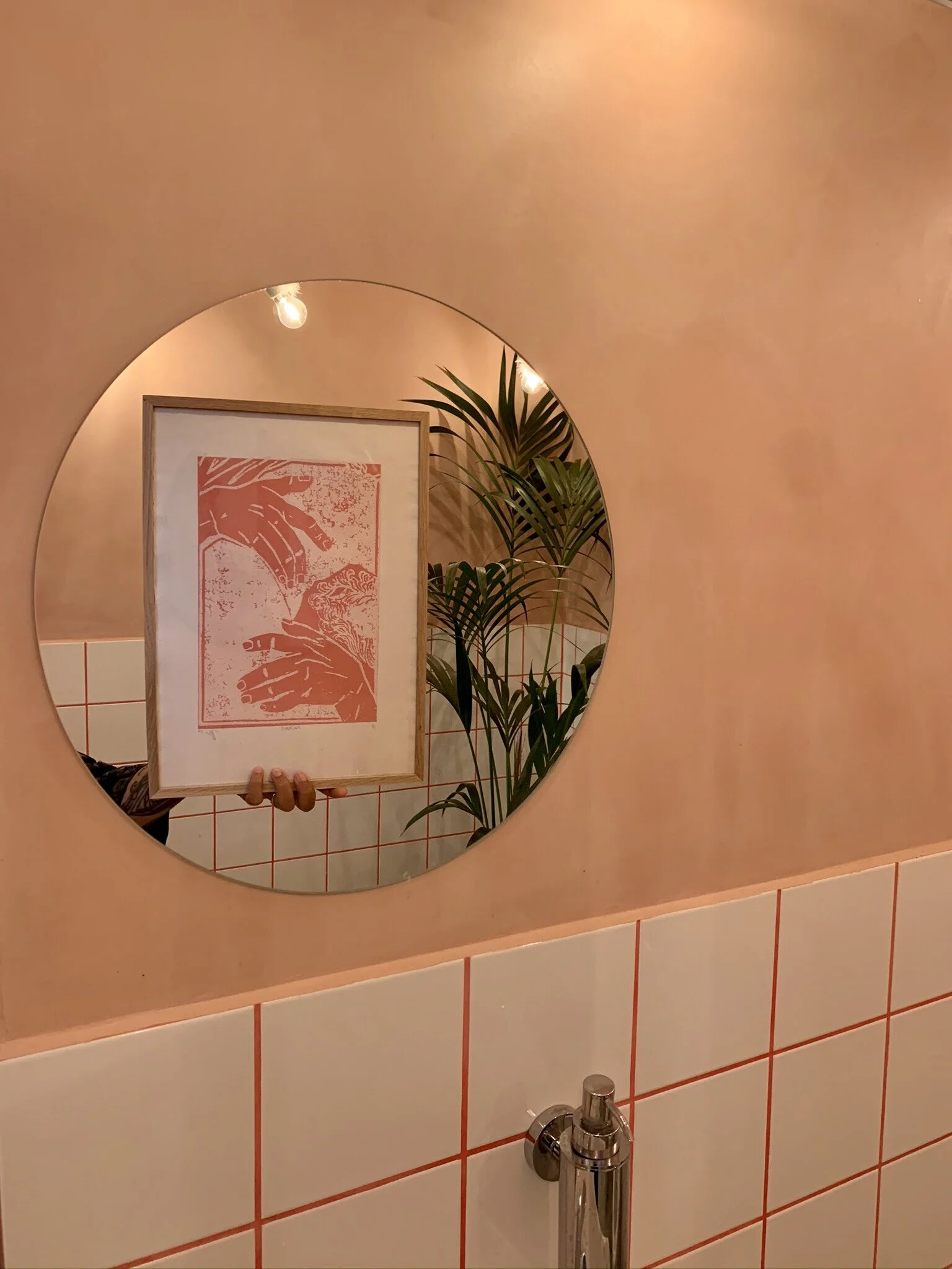 BD33D2FF-26E2-4008-BBAA-30BF22418CF5