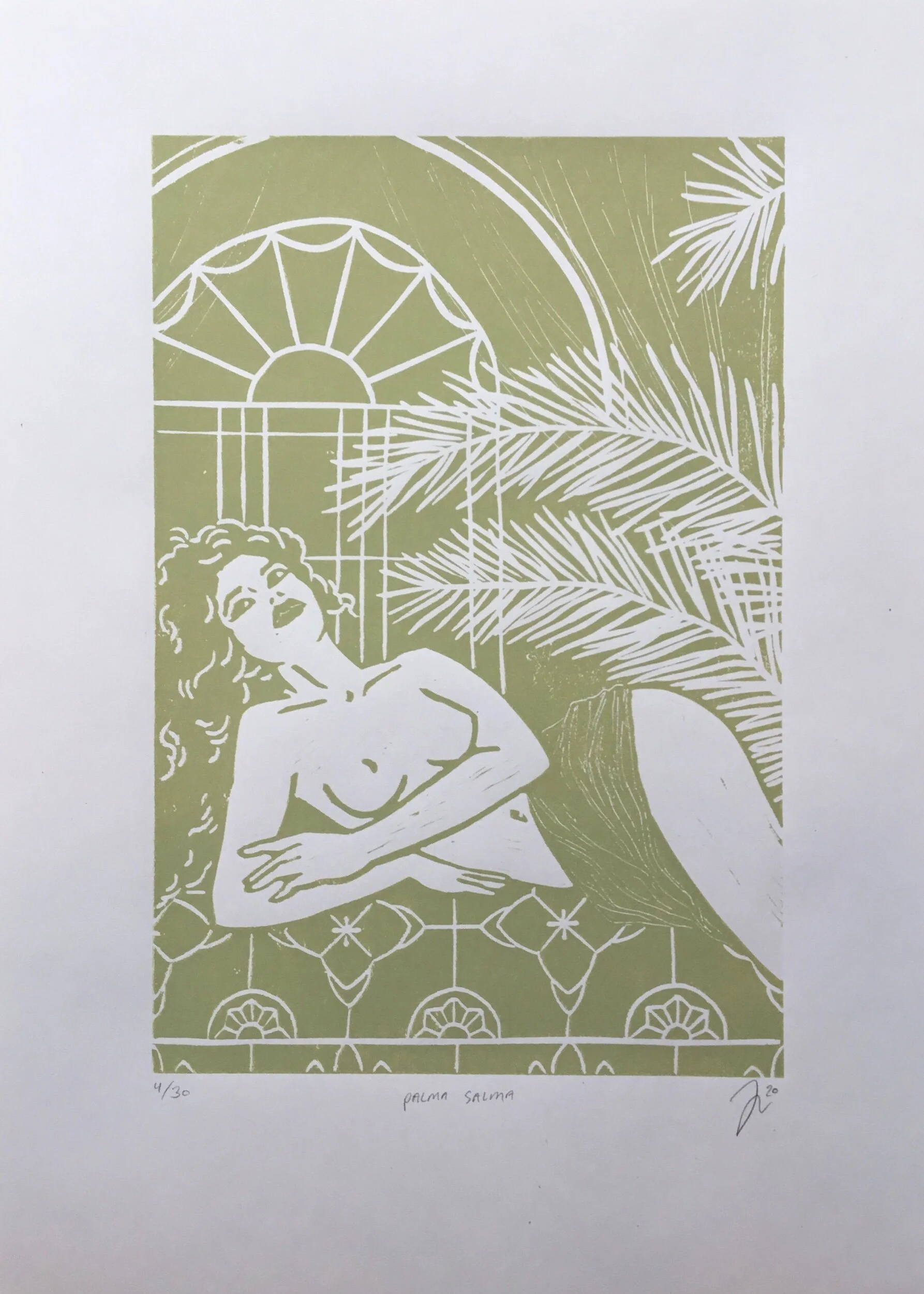 61927550-DA22-443B-9B16-67B7DAB9FE70