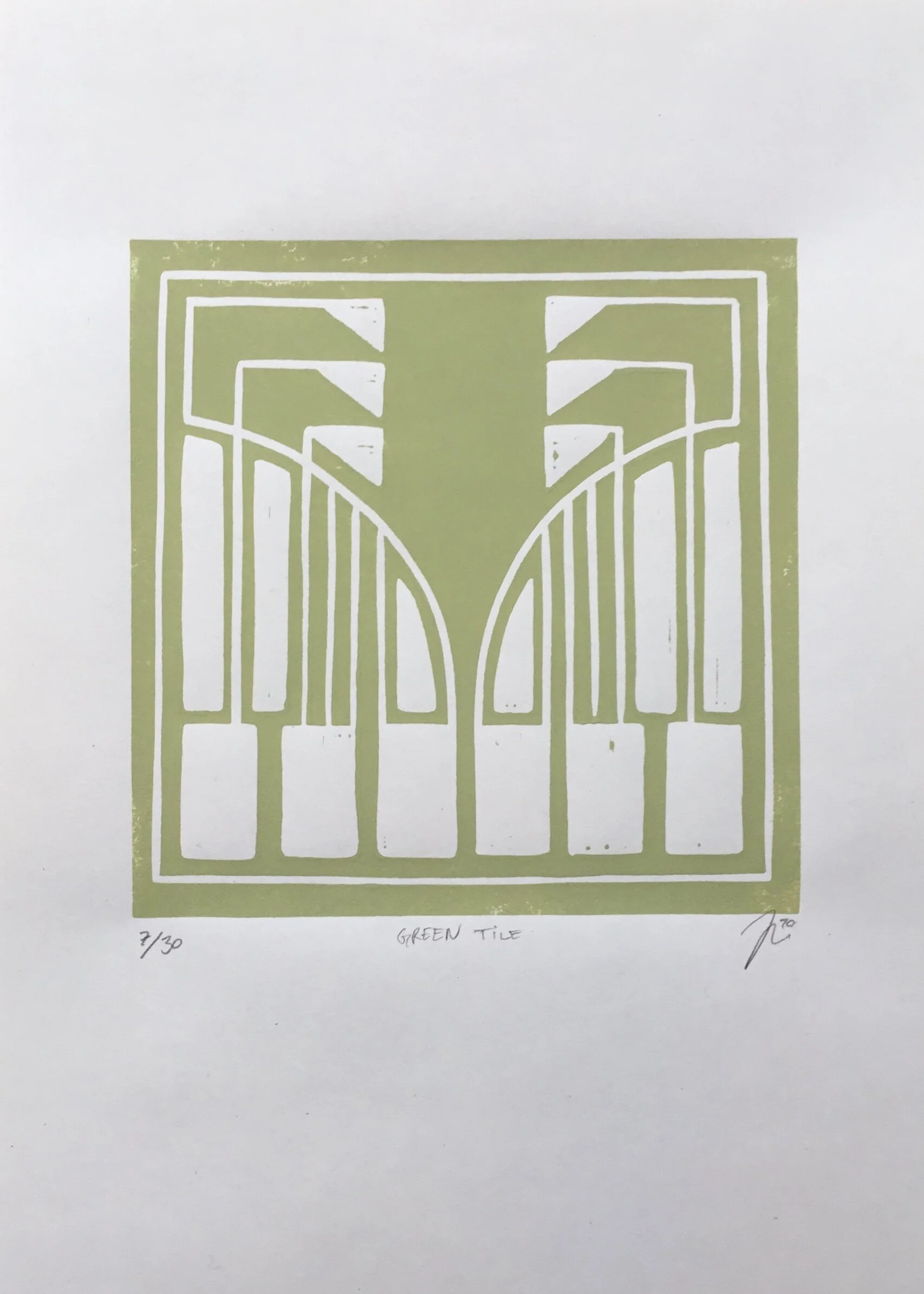 C13A993F-F6C8-4AF2-B6E6-0E62BDD07CEA