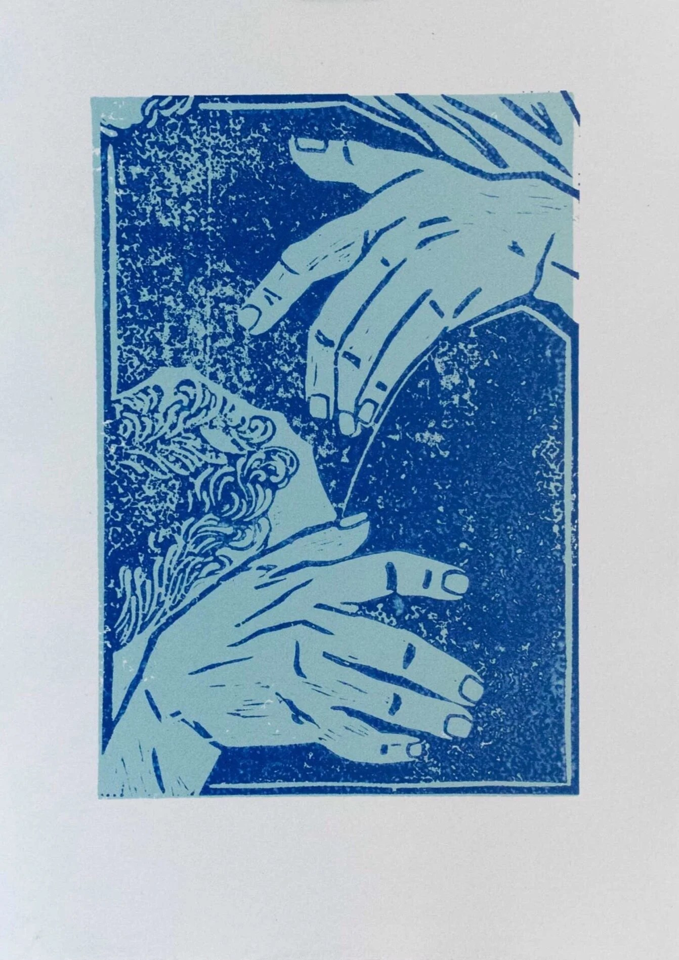 3640DD6B-C1B7-4170-ADBB-9A9F34667E8C