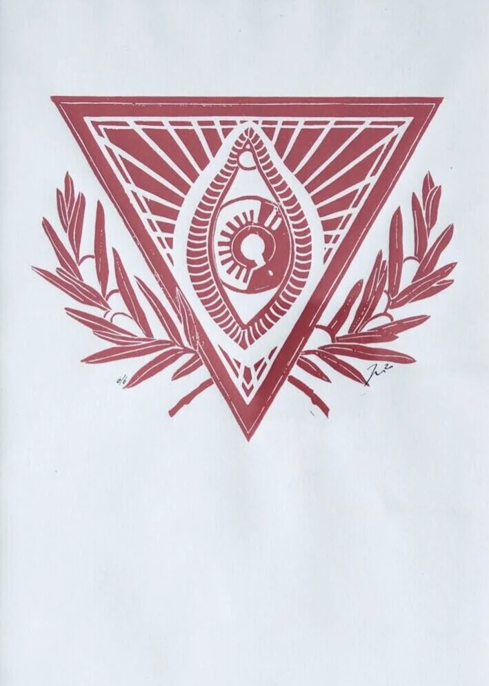 74AF5BED-AB23-47E5-BEDB-1B112AB4287E