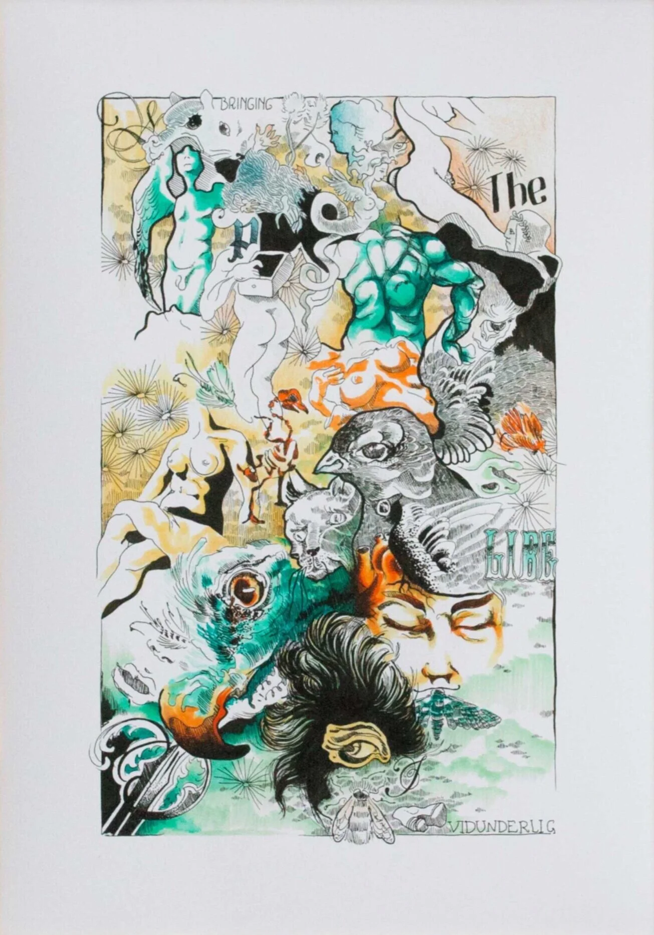 0FBBC9E3-B7E4-4076-BD95-45E307975C11