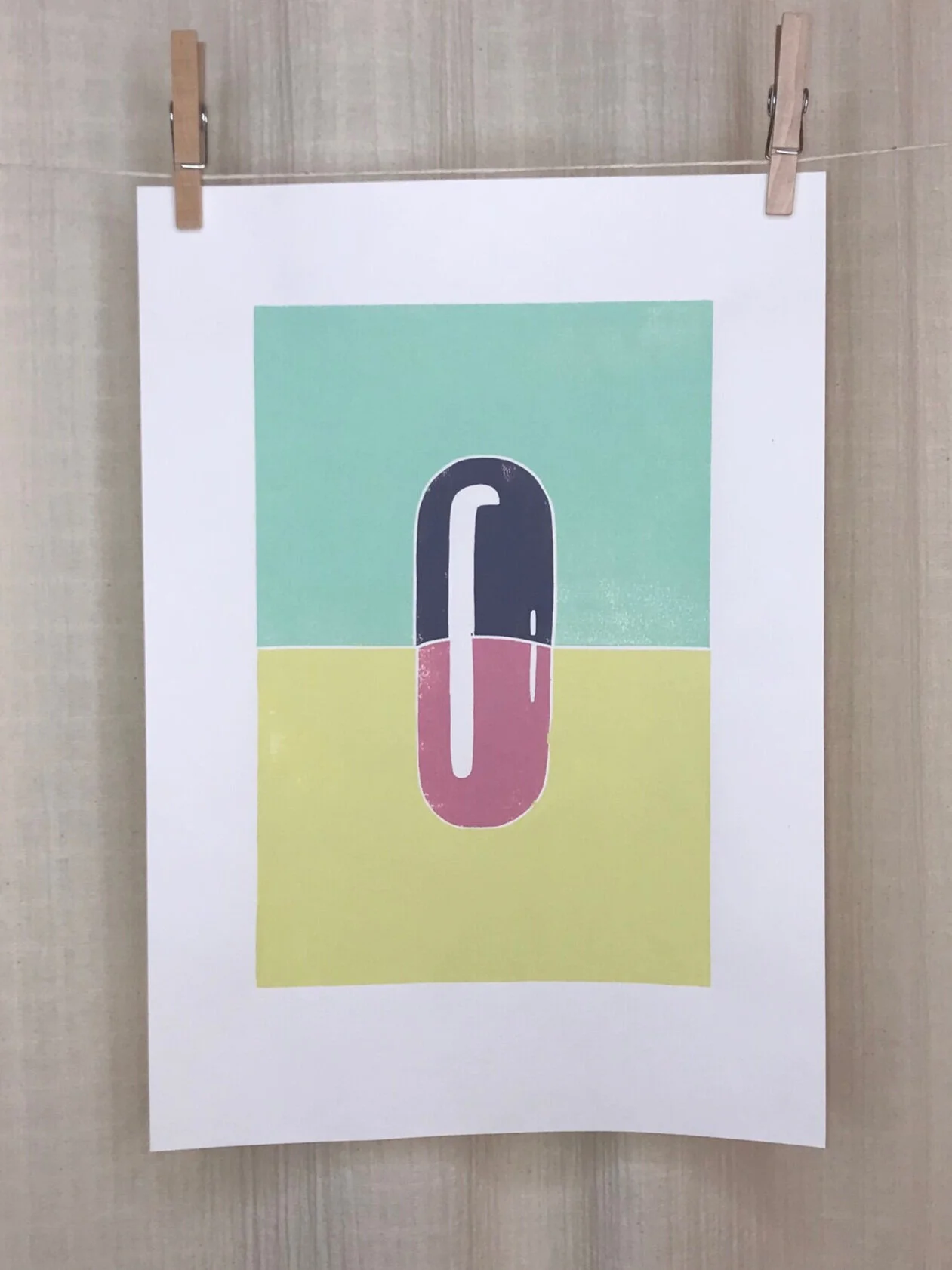 8BF1A47D-84B6-430E-9E2A-4DC031217A86