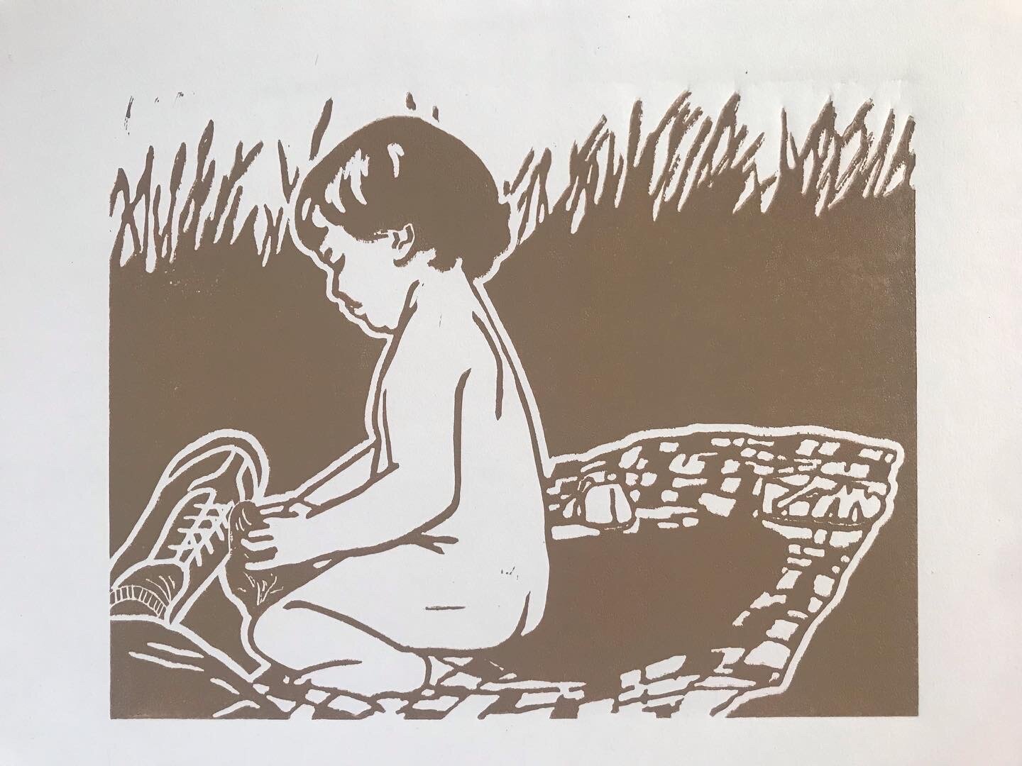 7B7B989D-3533-4FD4-818C-BC954681BF88