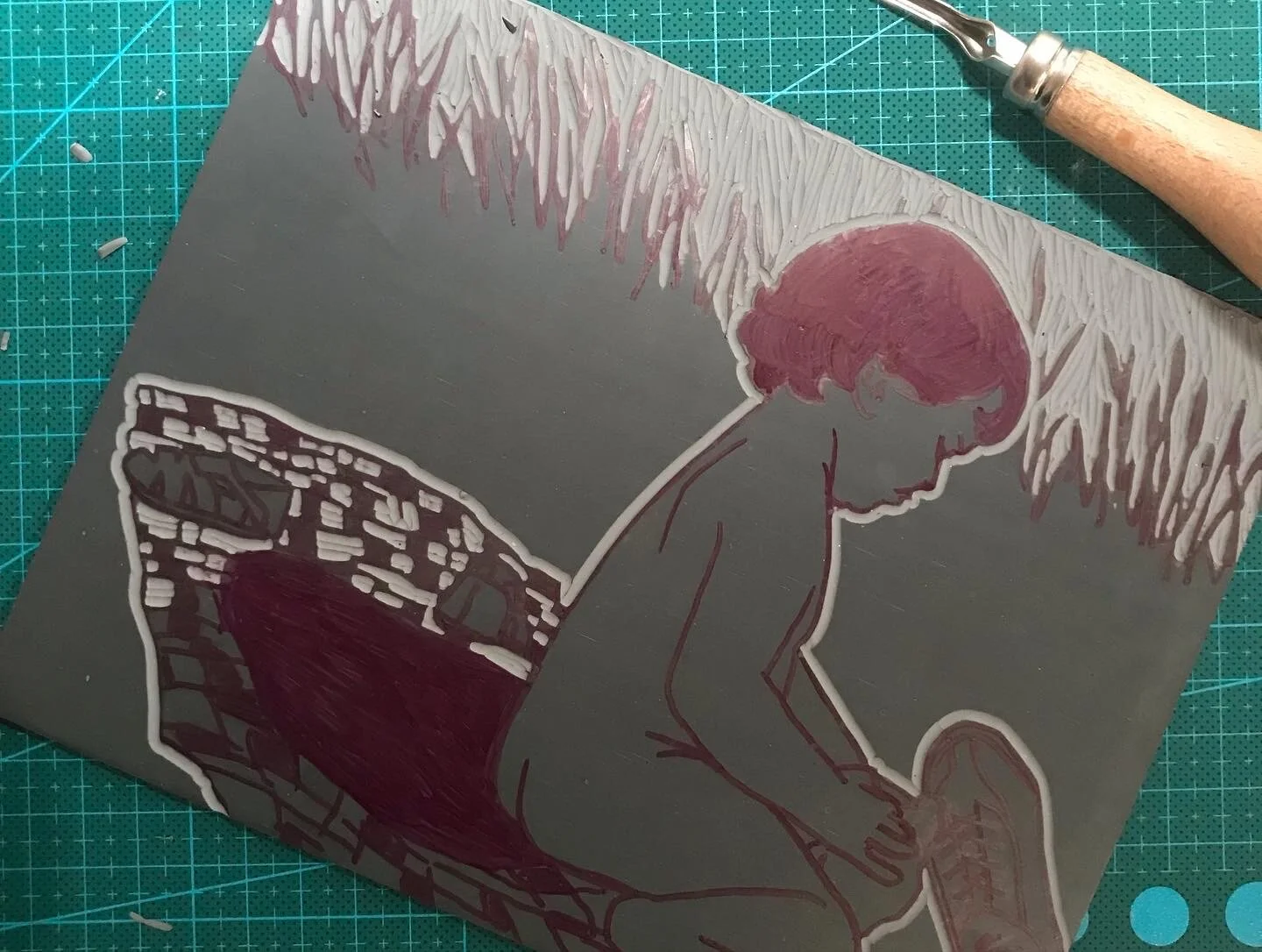 6120B5E5-5B6C-4D47-A260-751941984855