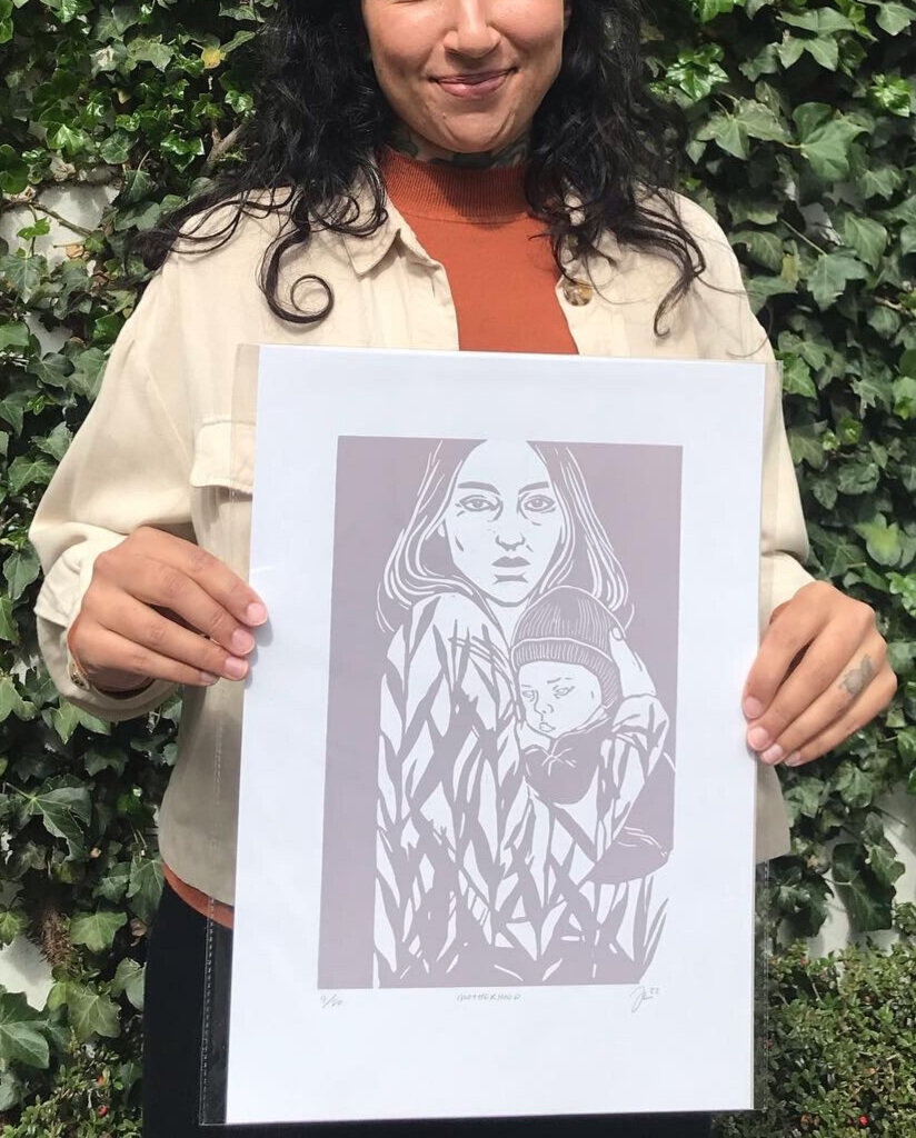 60652770-0E91-4C86-8DBA-A25F1710234A