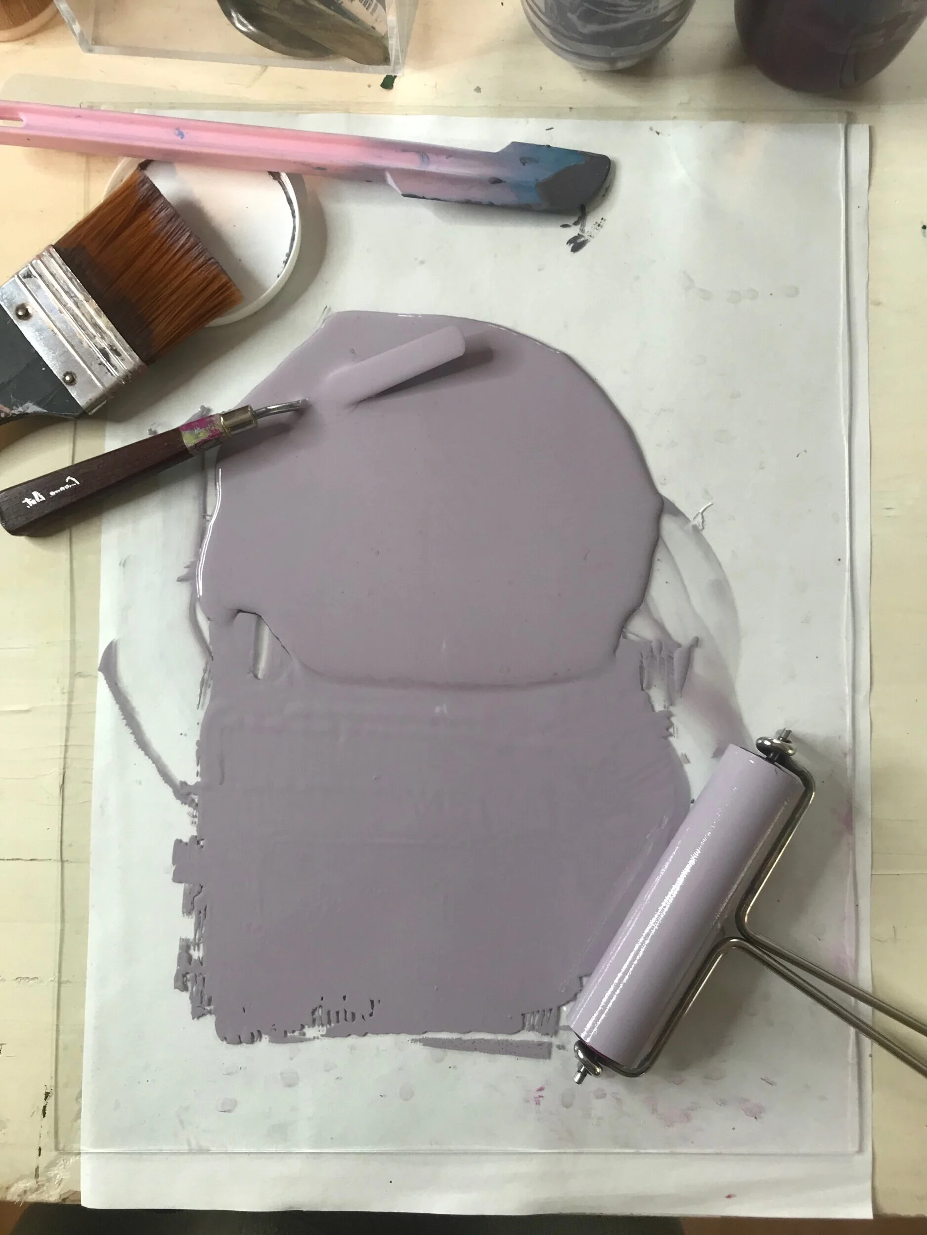 8CDDAADD-96D5-46FA-9F8D-9A0AD0C109AF