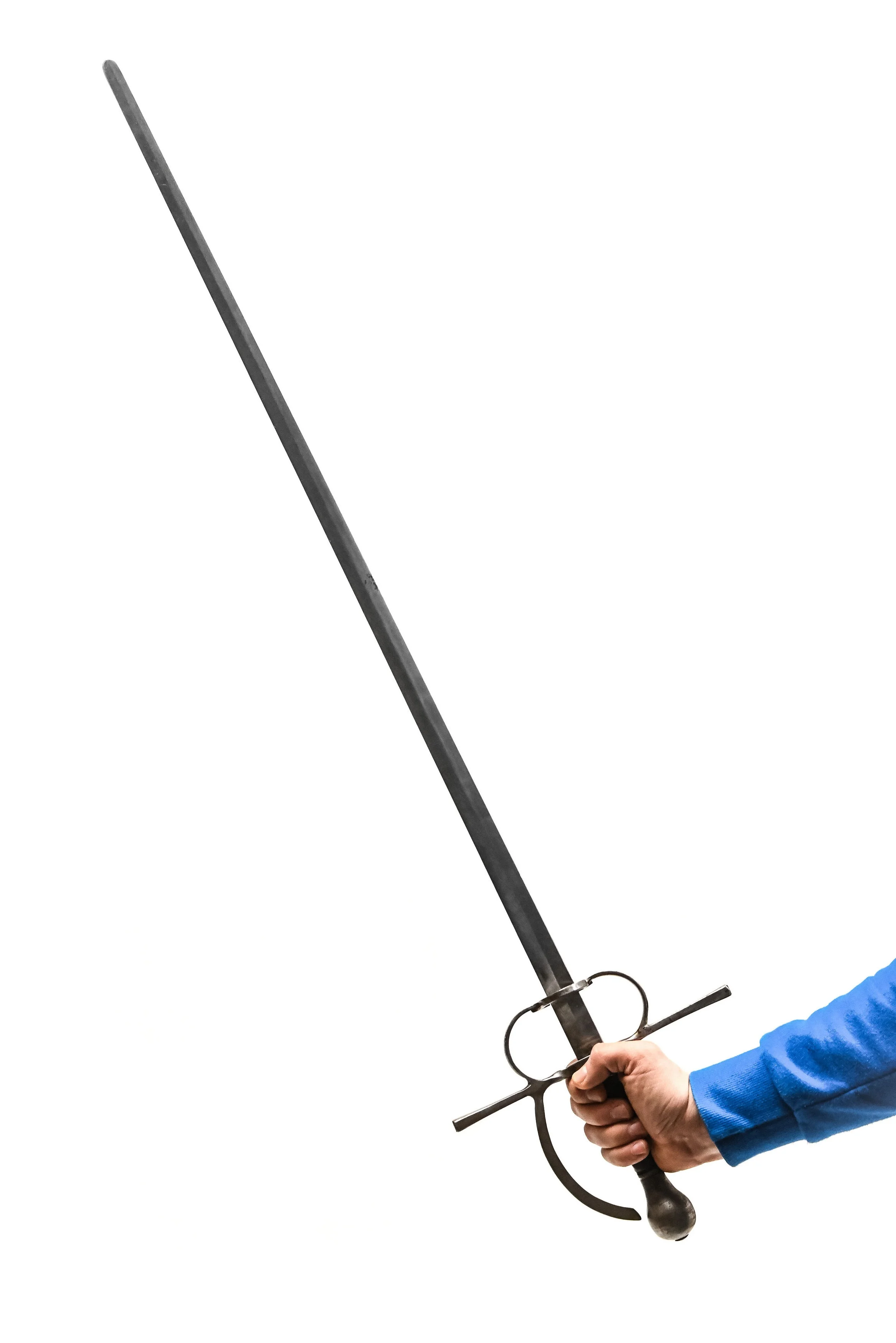 Sidesword%203.jpg