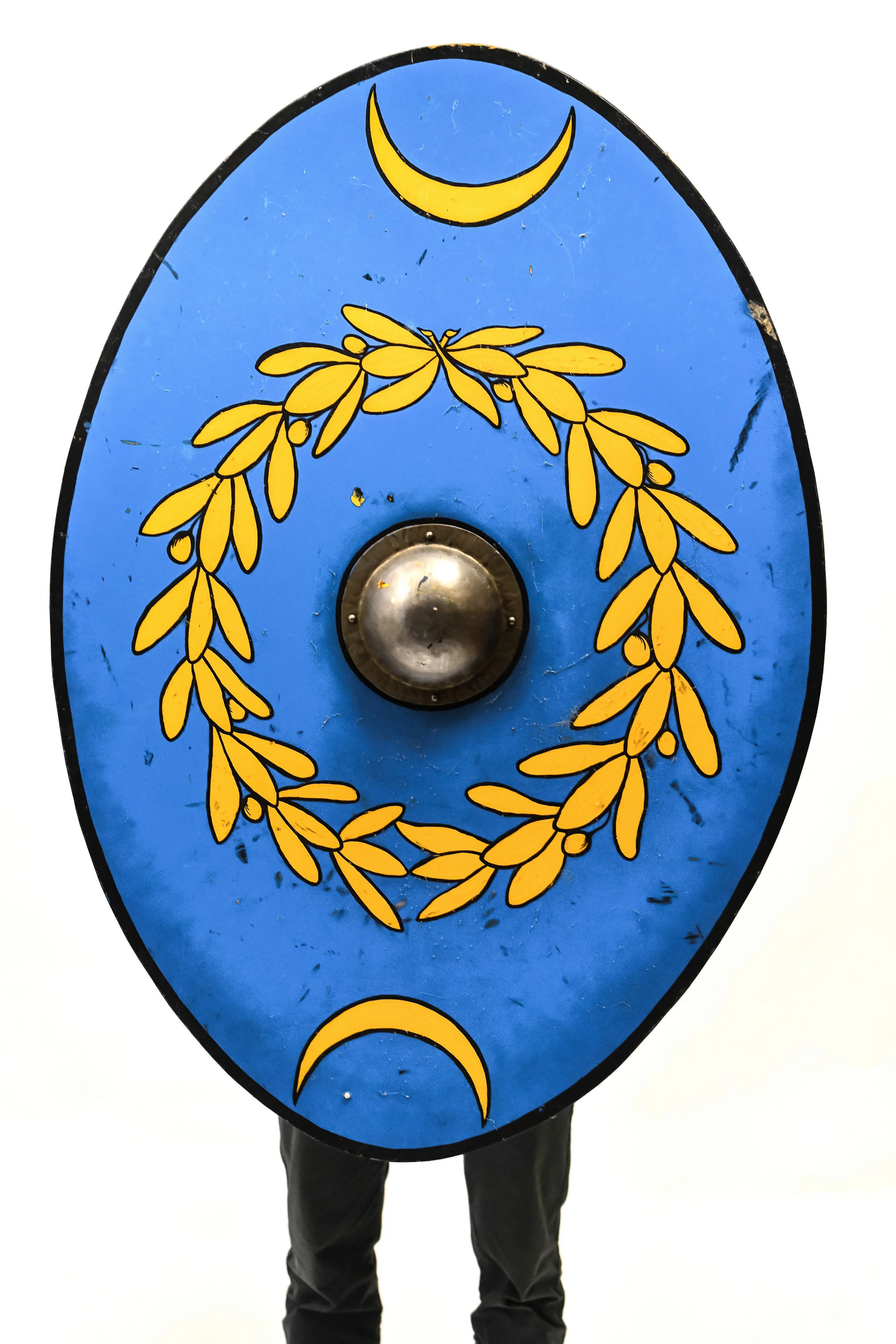 Rimsky stit gulaty 1.jpg