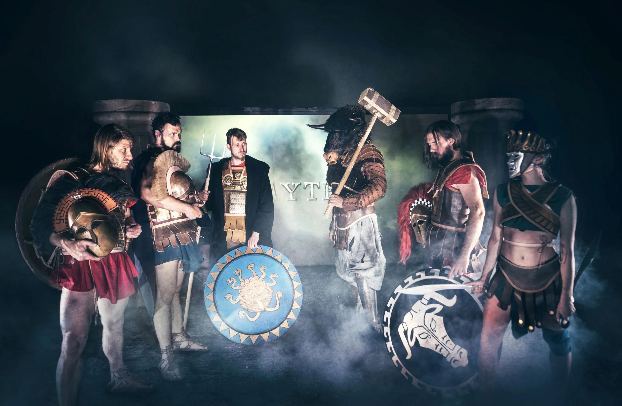 mythos-foto.jpg