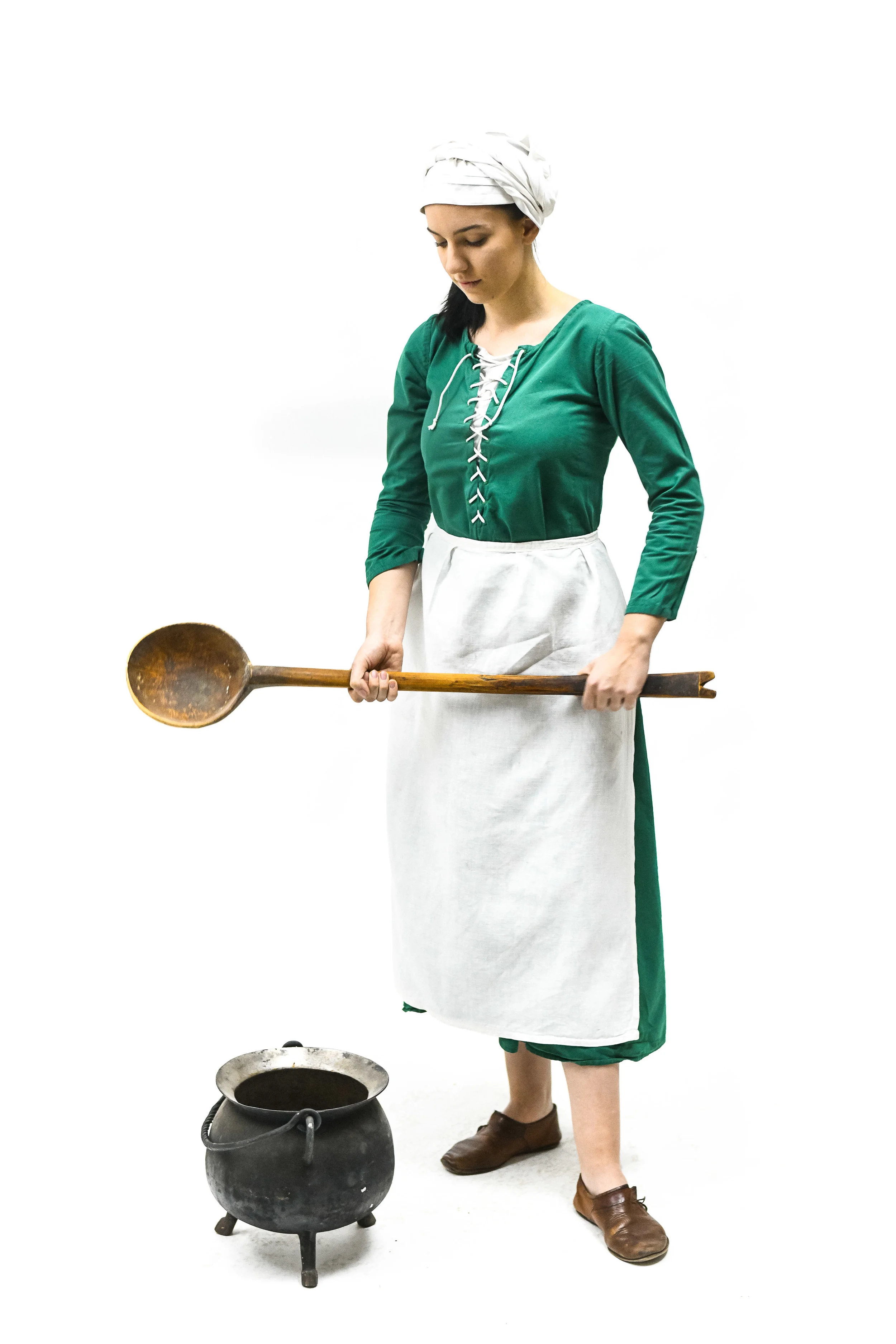 civilny%20pracovny%2014st%20zensky%208.jpg