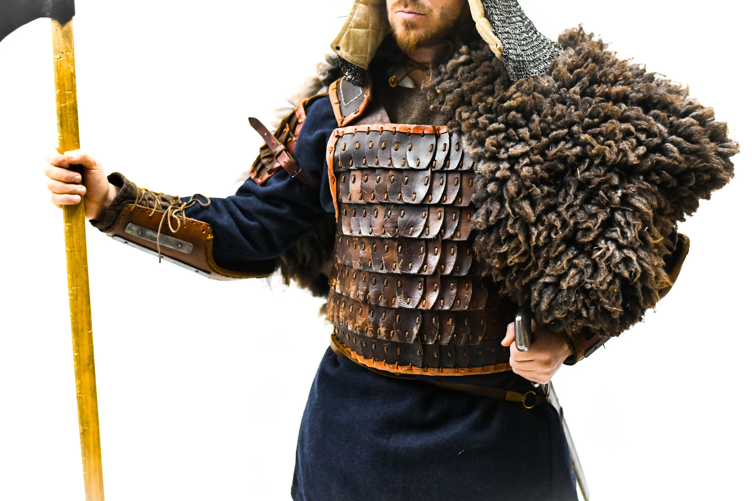 vikingsky%20bojovy%20muzsky%201%204.jpg