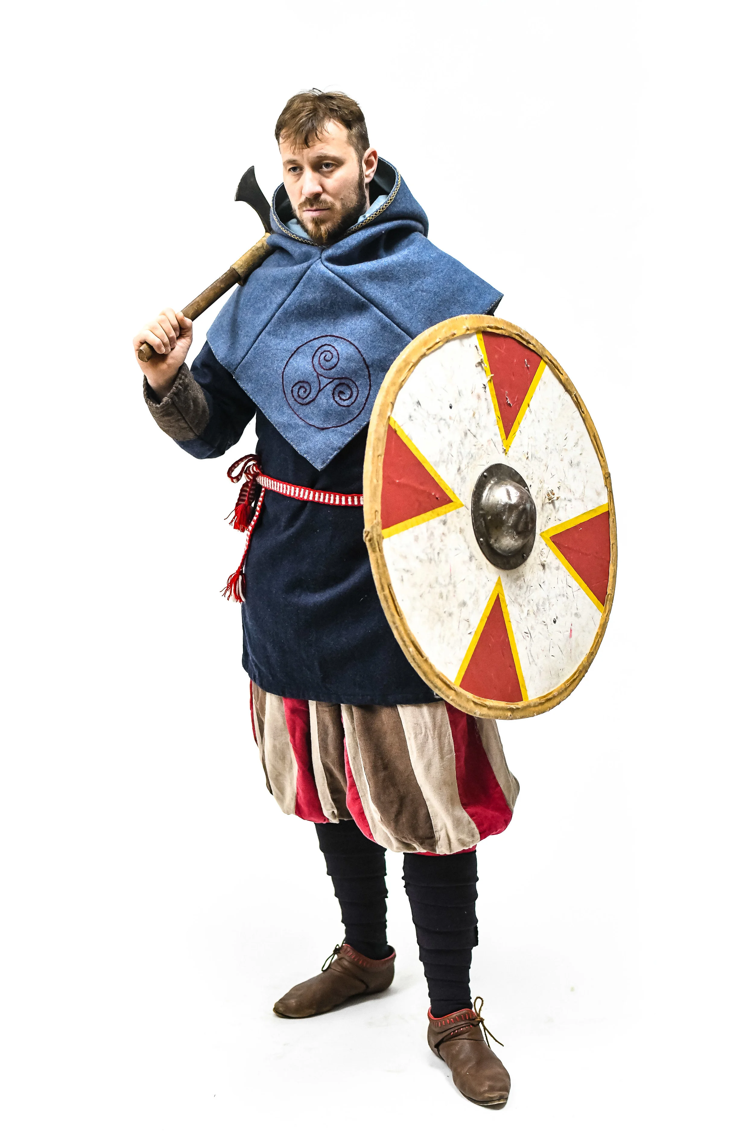 vikingsky%20bojovy%20muzsky%203%201.jpg