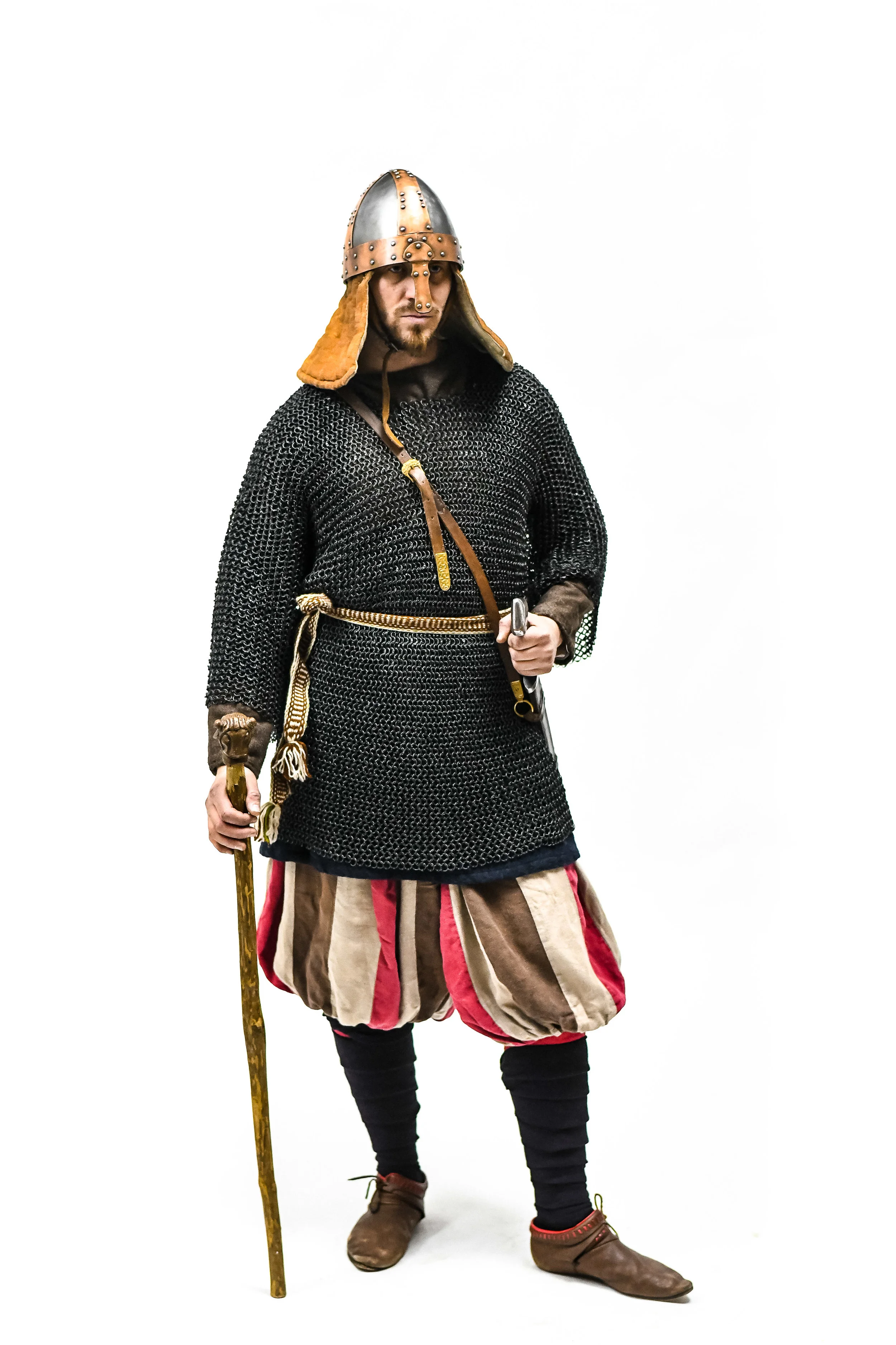 vikingsky%20bojovy%20muzsky%205%203.jpg