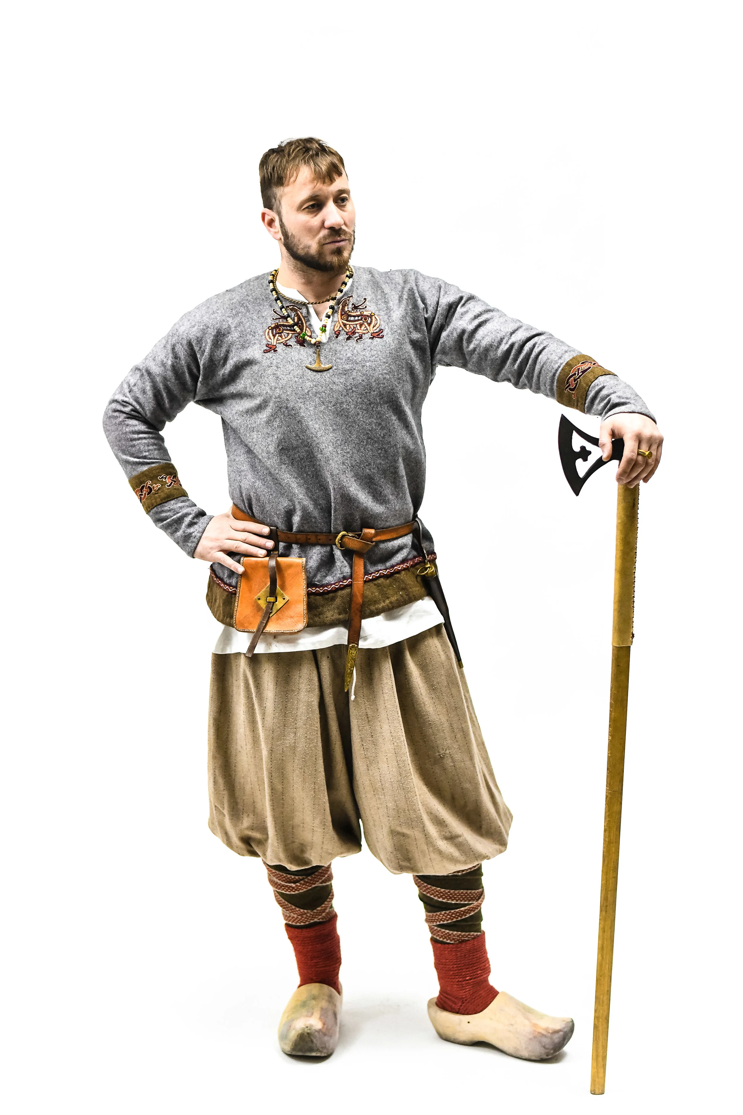 vikingsky%20civilny%20muzsky%202%201.jpg