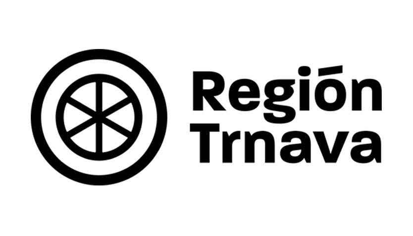 Región Trnava