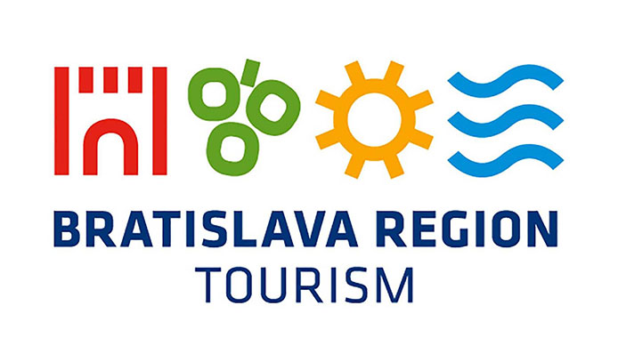Bratislava region (Copy)