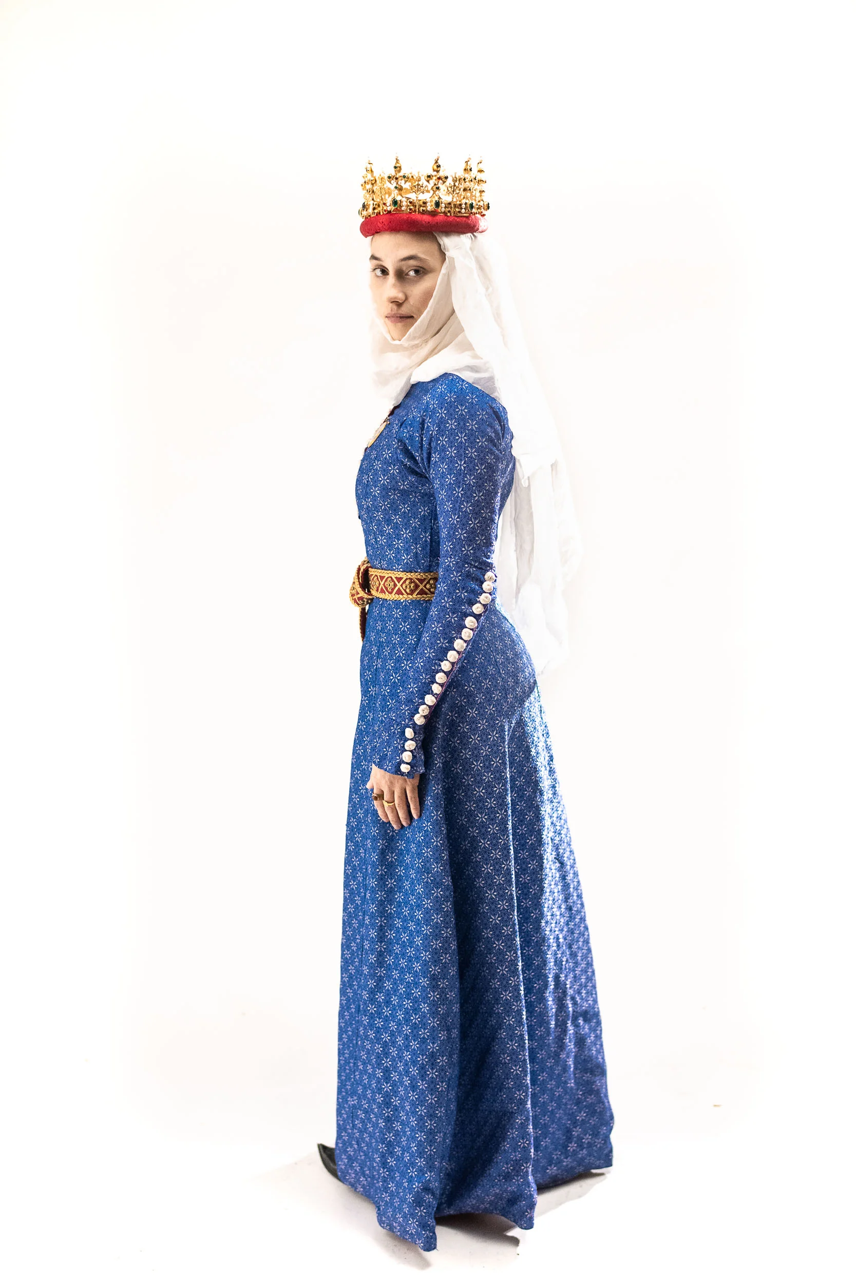 zensk%C3%BD%20slachticky%2014.%20storocie%207.jpg