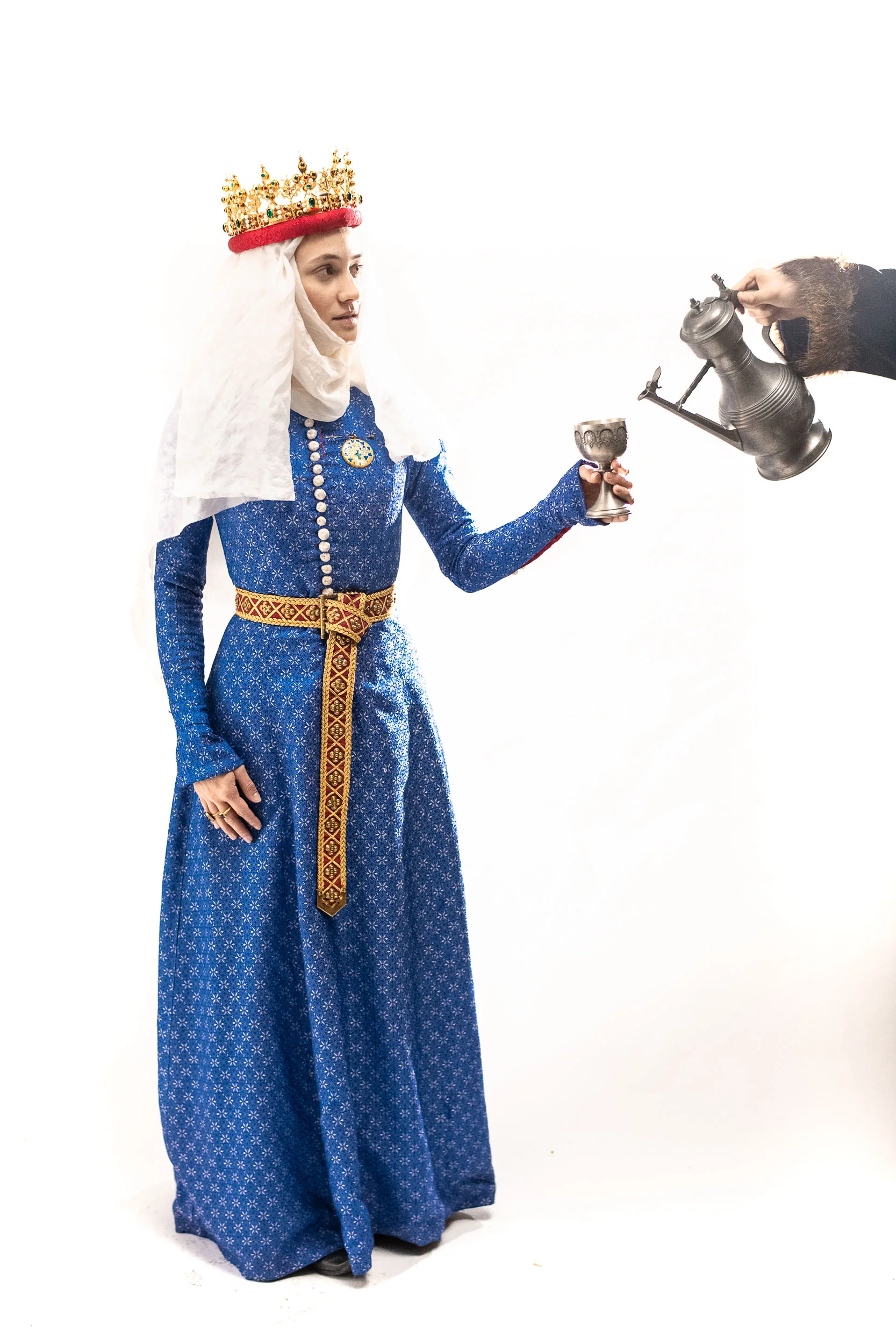 zensk%C3%BD%20slachticky%2014.%20storocie%202.jpg