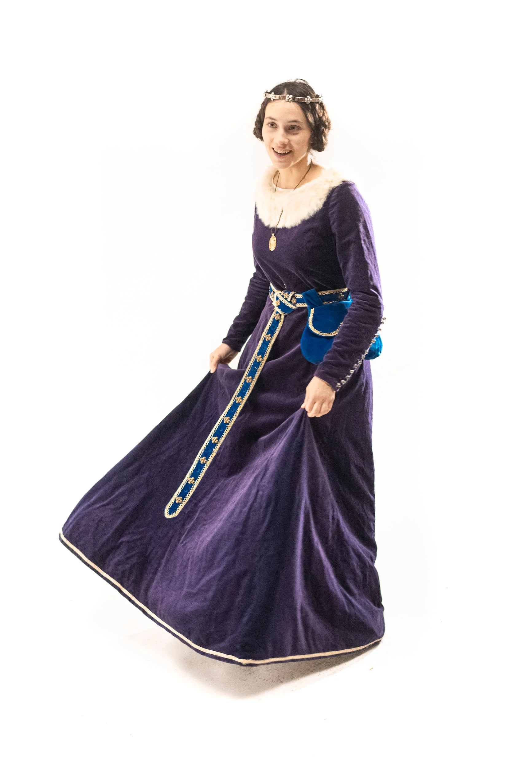 zensk%C3%BD%20slachticky%2014.%20storocie%20B%203.jpg