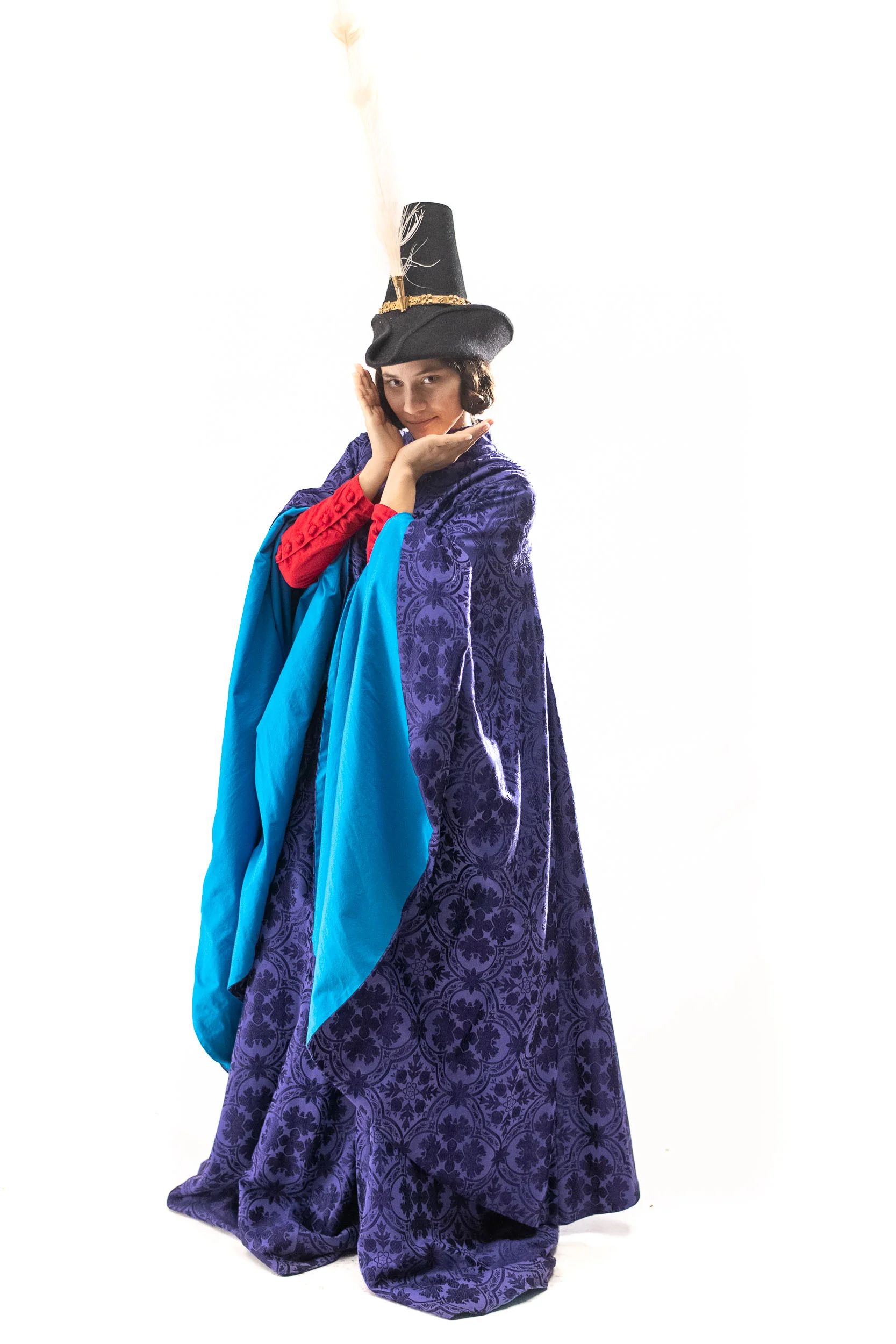 zensk%C3%BD%20slachticky%2014.%20storocie%20C%206.jpg
