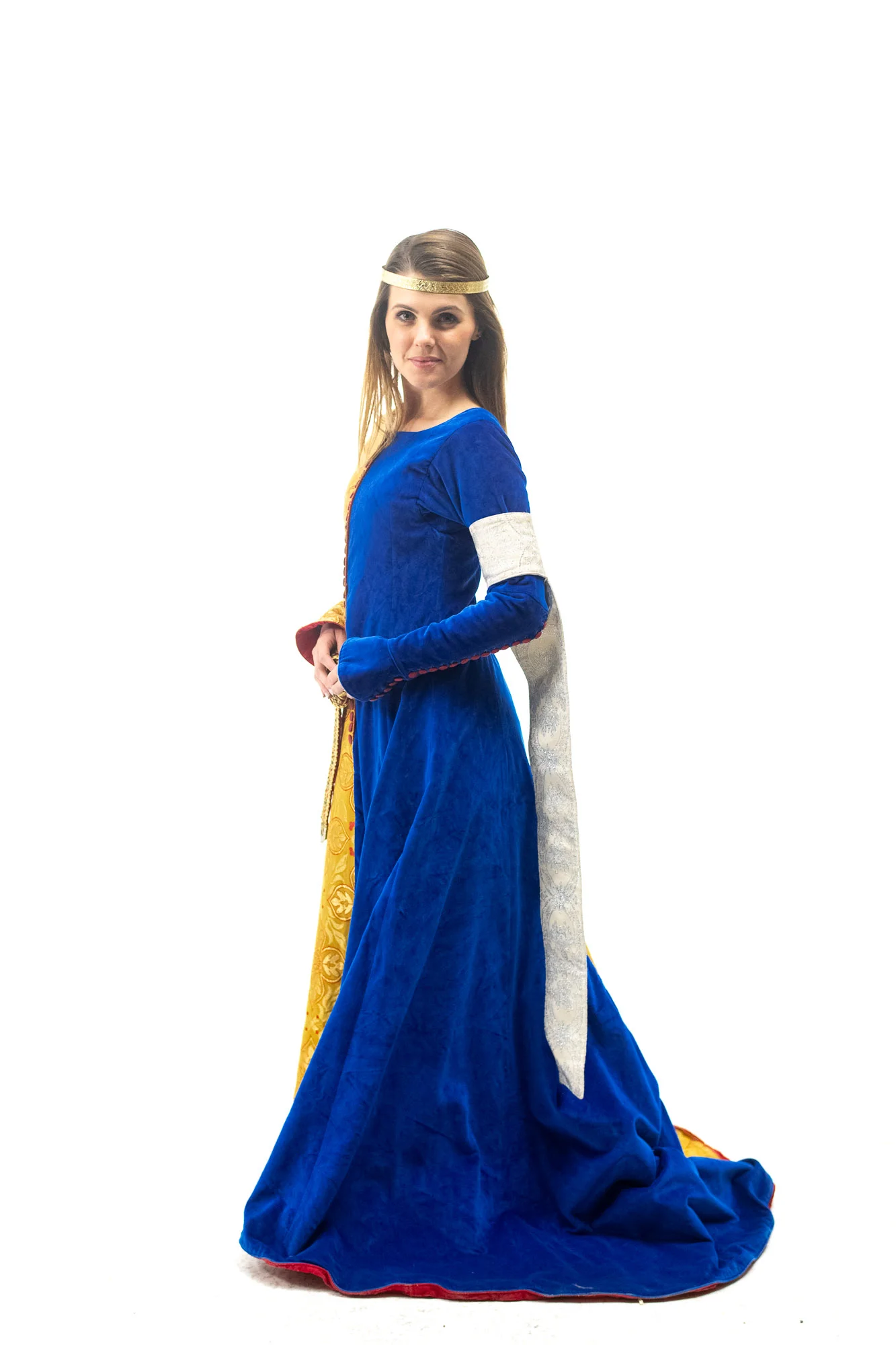 princezna%2014.%20storocie%2003.jpg