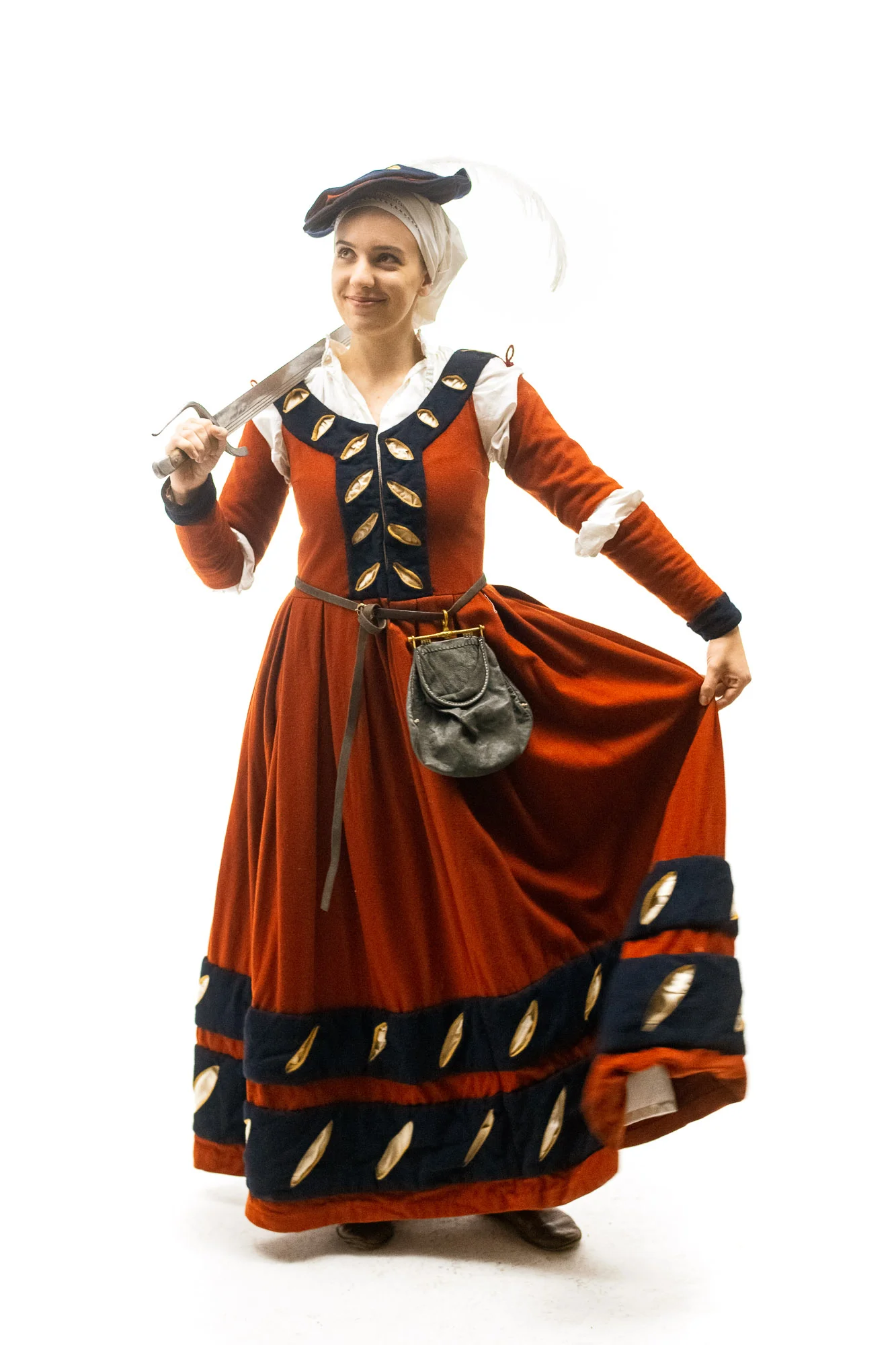 renesancny%20zensky%20-%20landsknecht%2006.jpg