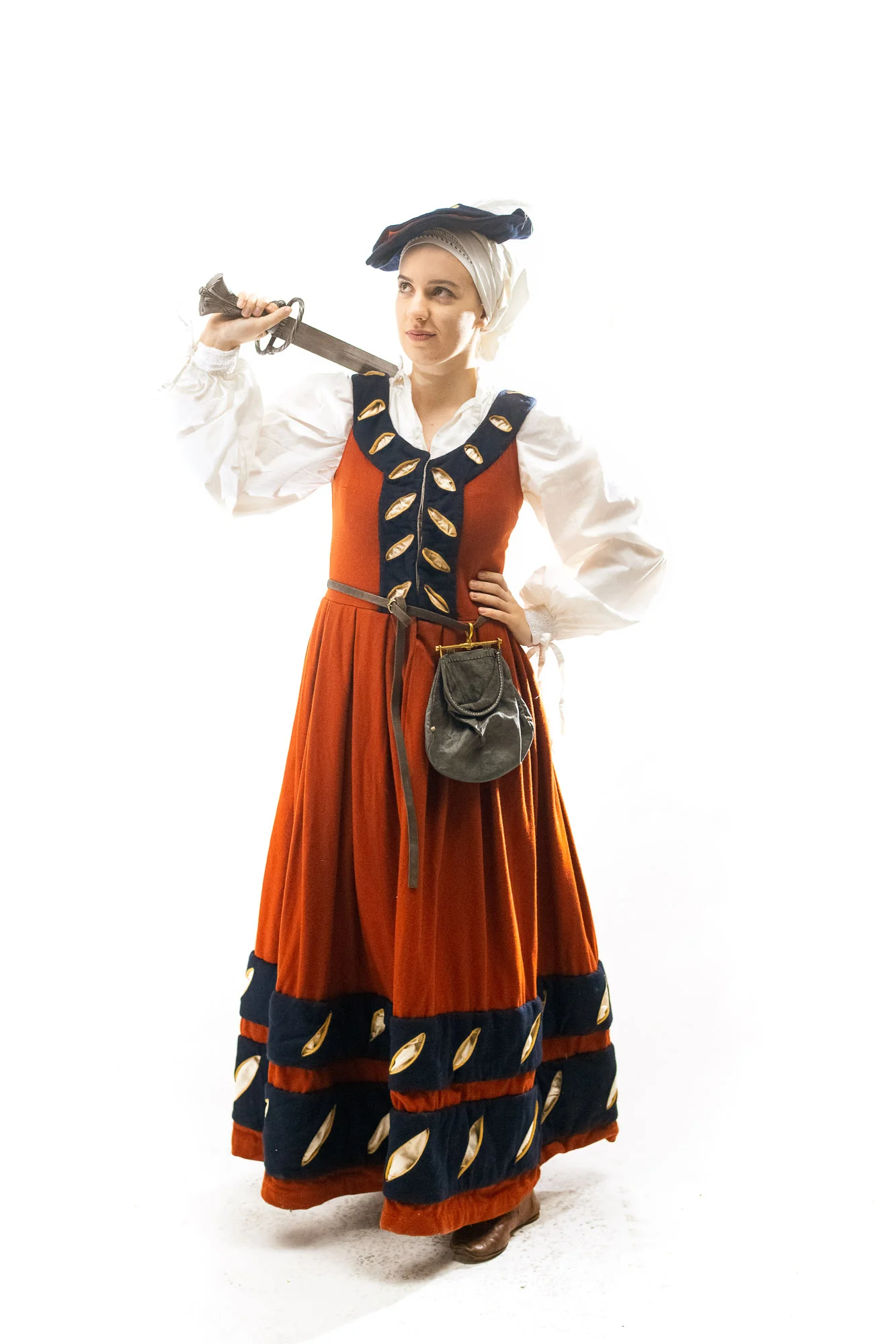 renesancny%20zensky%20-%20landsknecht%2001.jpg