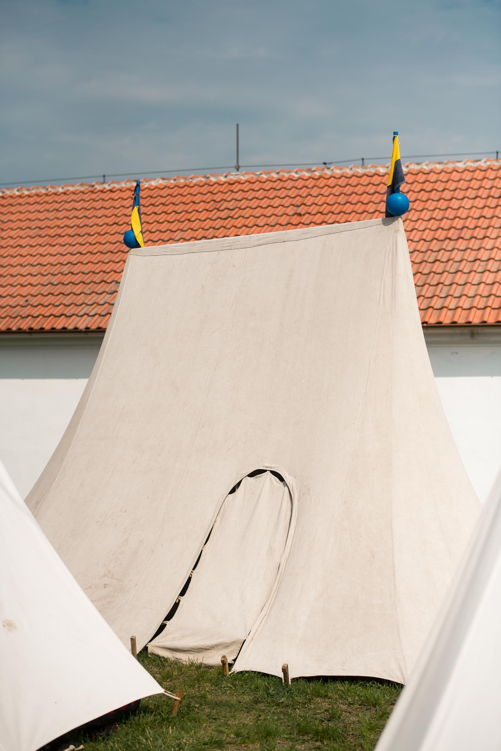 stan%20stredovek%C3%BD%2015.%20storo%C4%8Die%20nema%C4%BEovan%C3%BD%2C%206x2metre.jpg