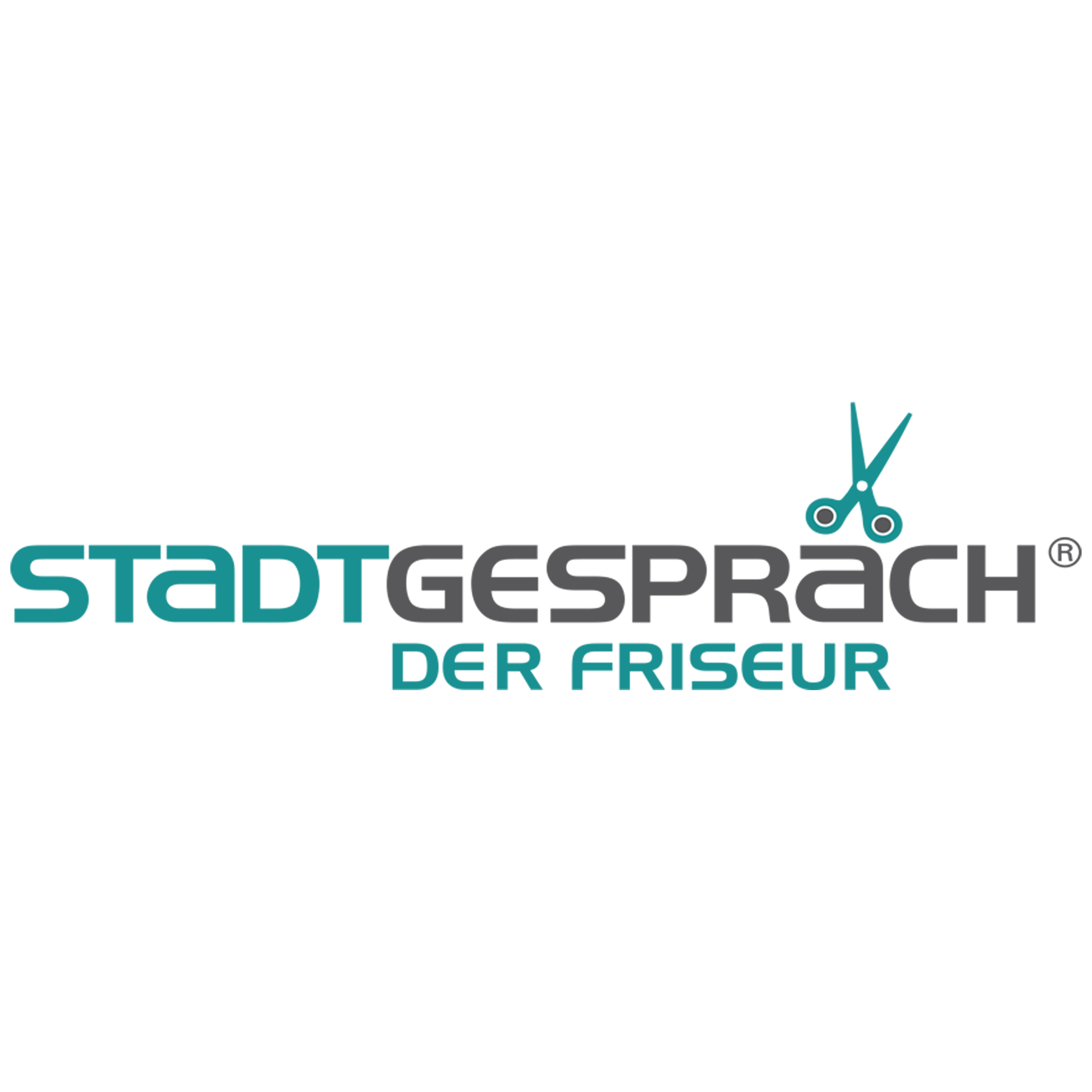 Stadtgespräch Der Friseur