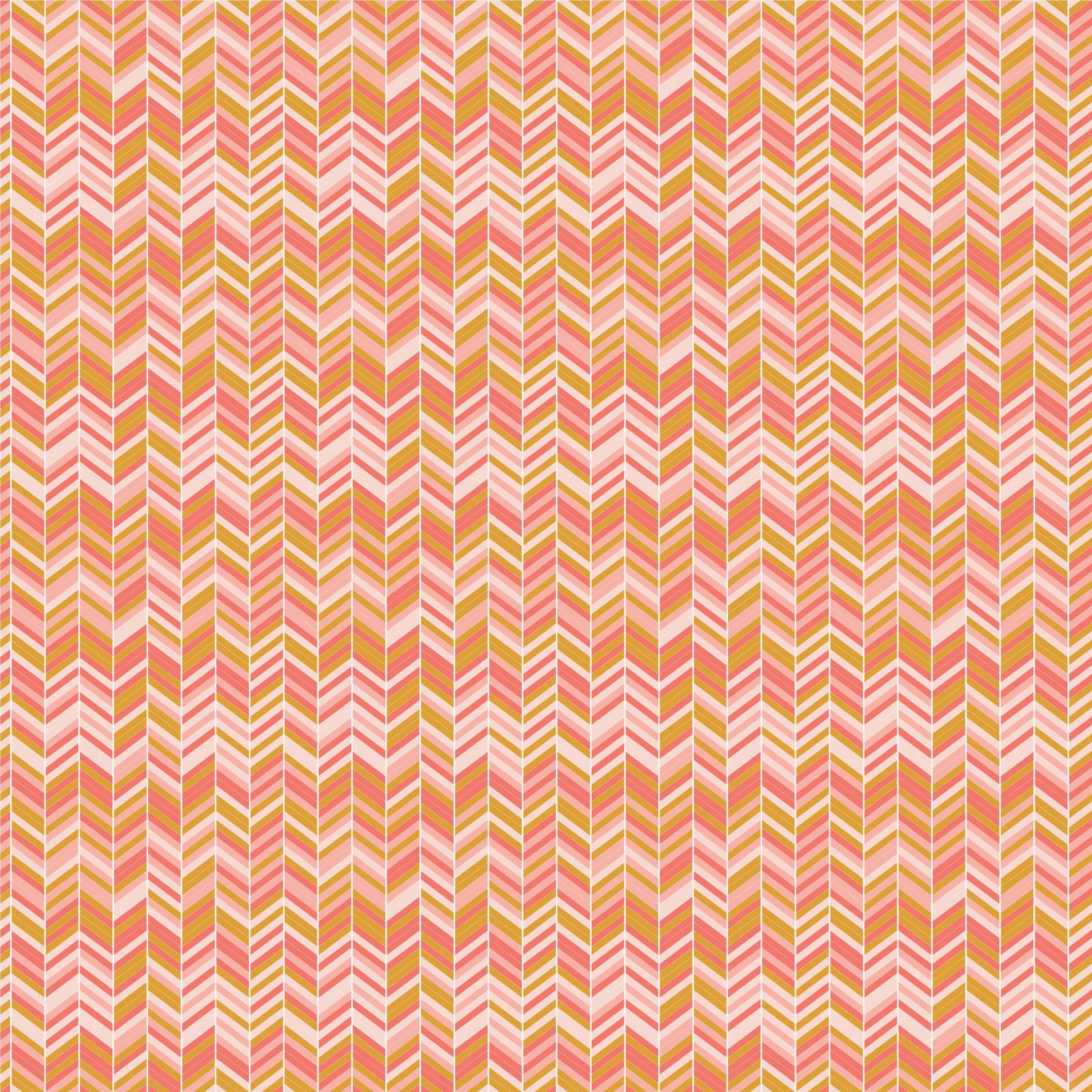 Subway Tile_Brooklyn_KellyParkerSmith_16x16_Artboard 2.jpg