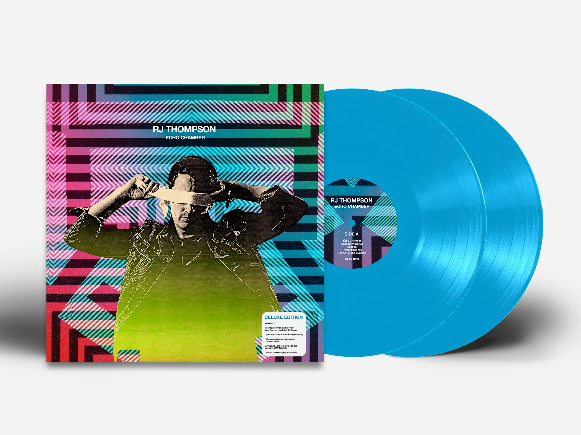 rj-thompson-echo-chamber-deluxe-edition-vinyl.jpg