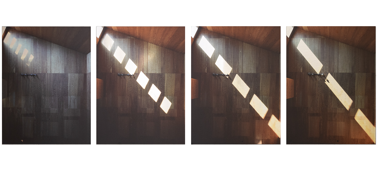 Asset 37.png