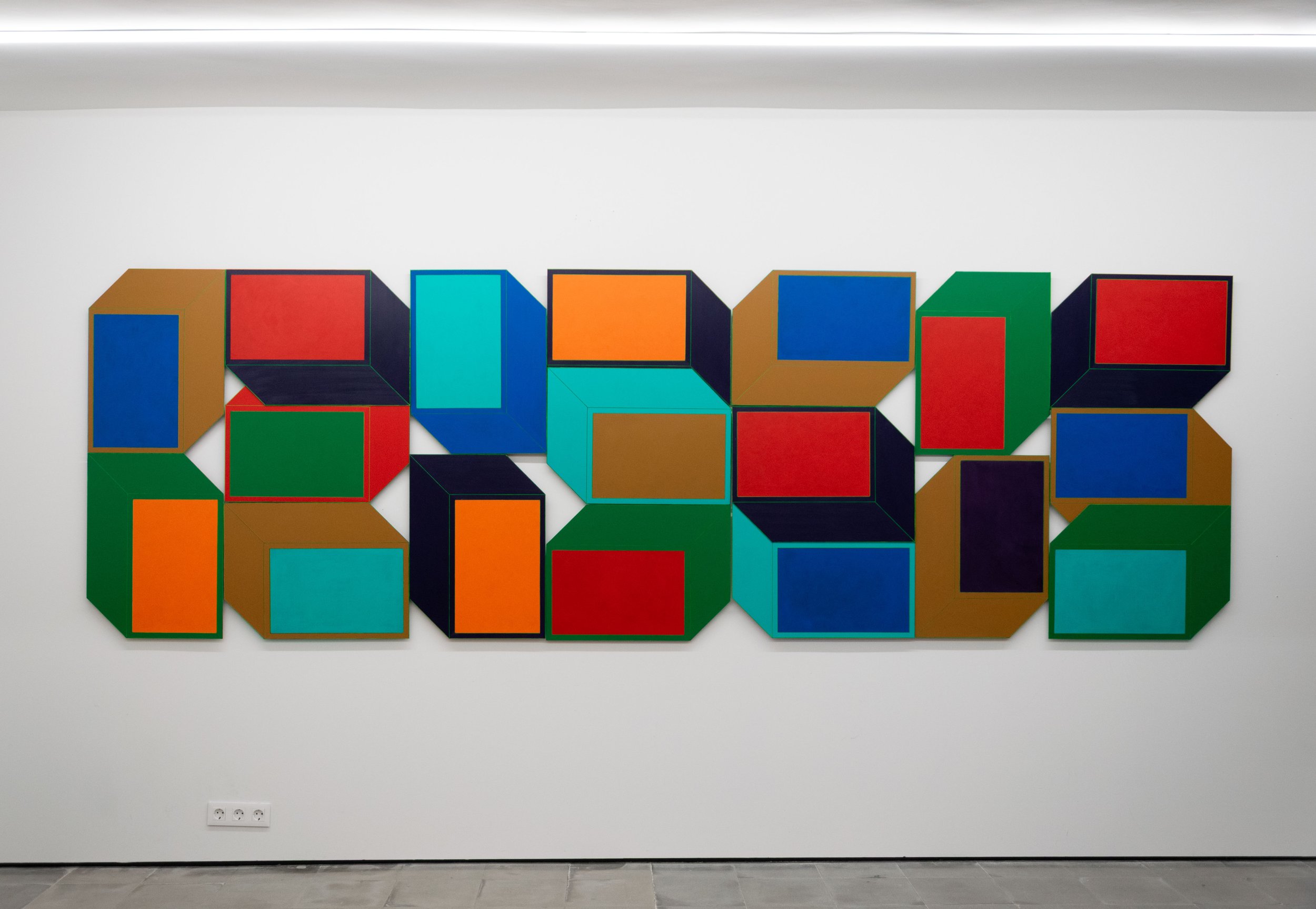 Abstract library Alu-2183.jpg