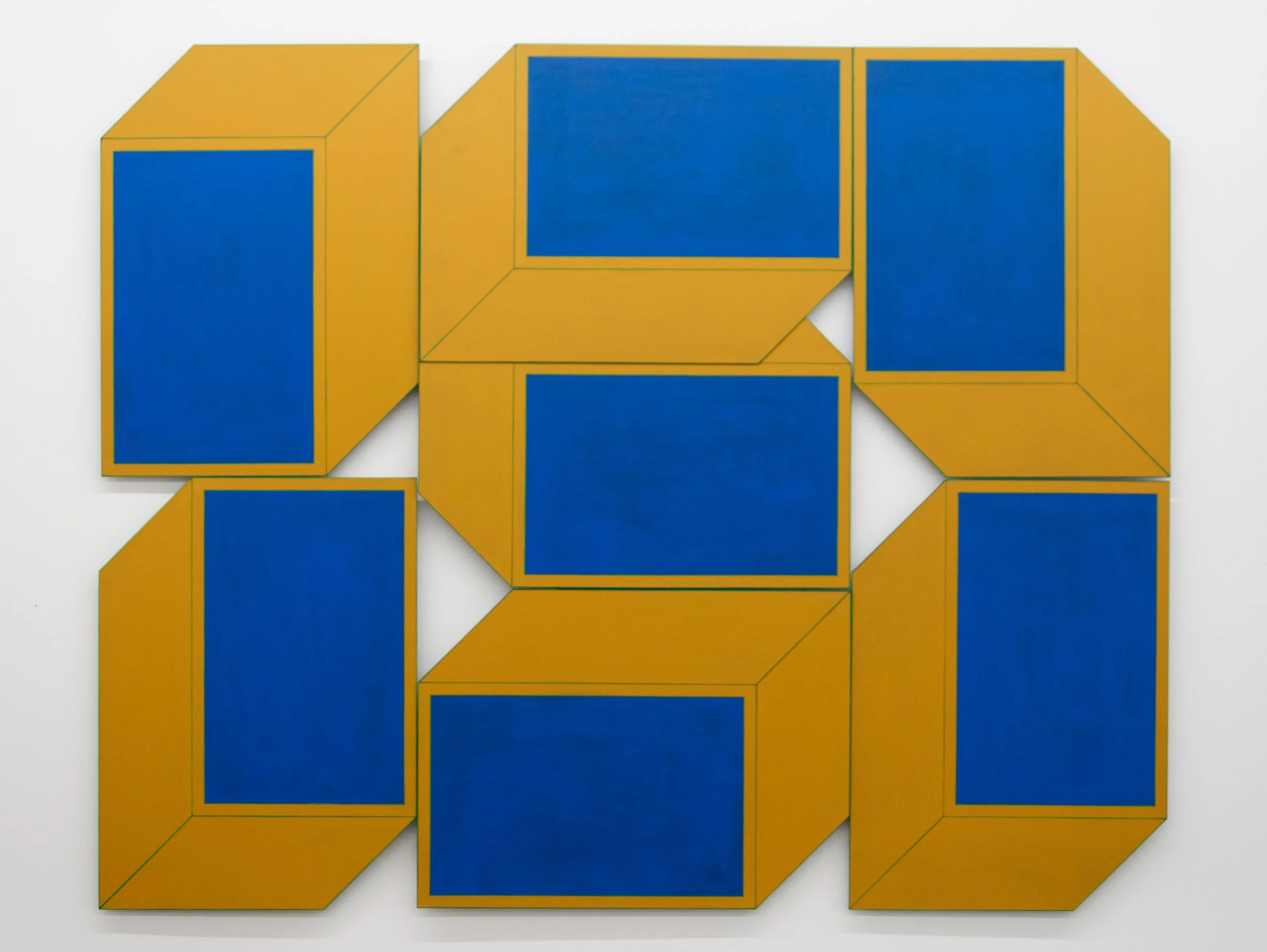 Abstract library Alu-2188.jpg